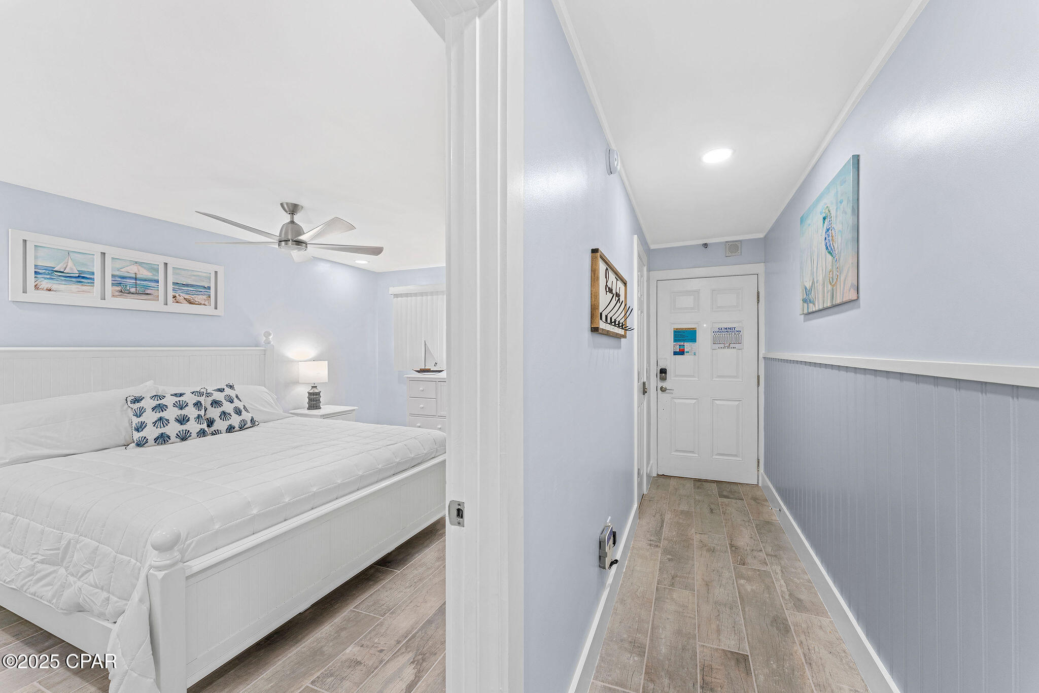 Sszpioaw_s2onio3pkgt9jubfen00z3pvykvhsmhoyo