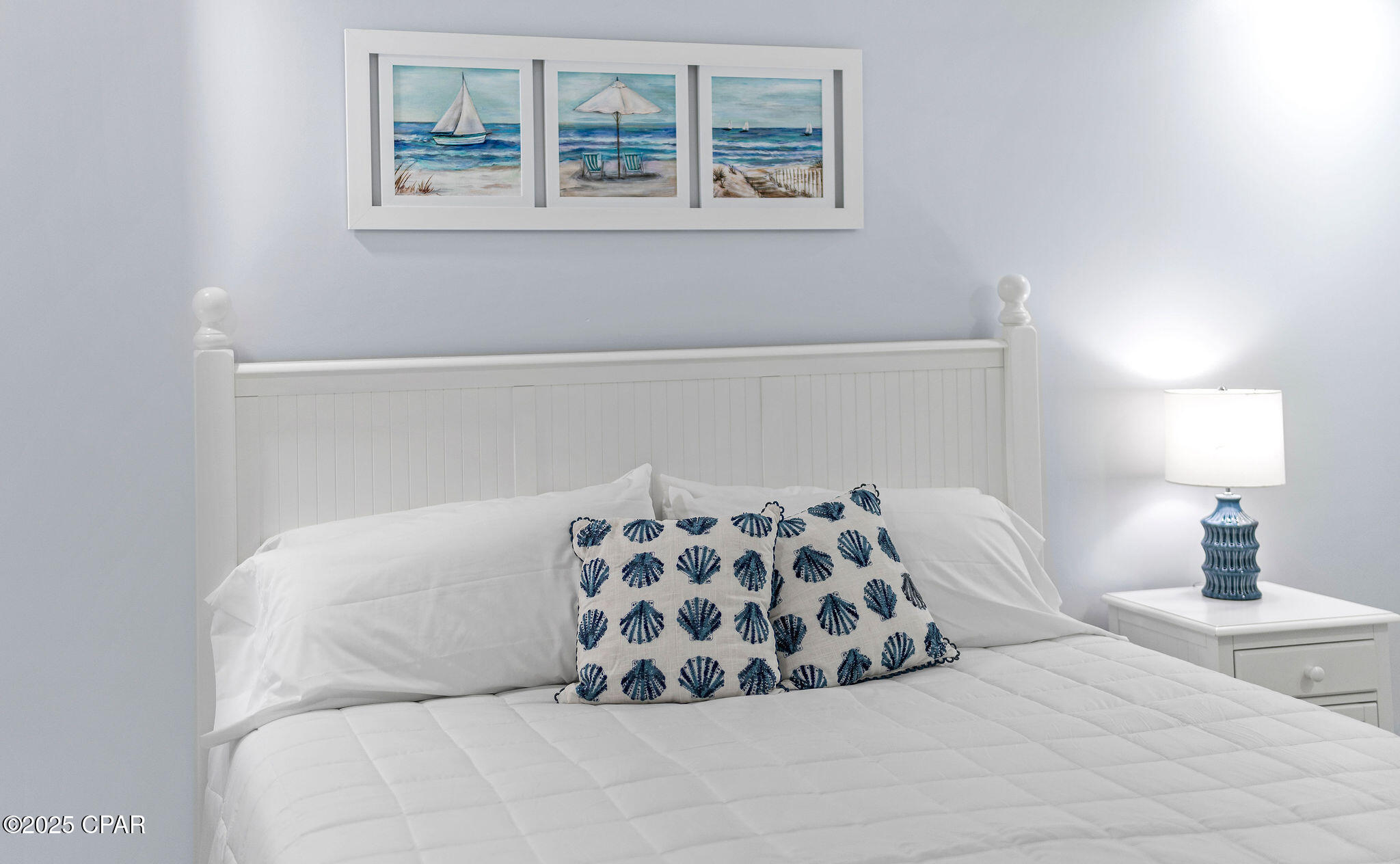 Okglihhk2b7iyokxdkdvs8jmiymydokochbjhlpafp8