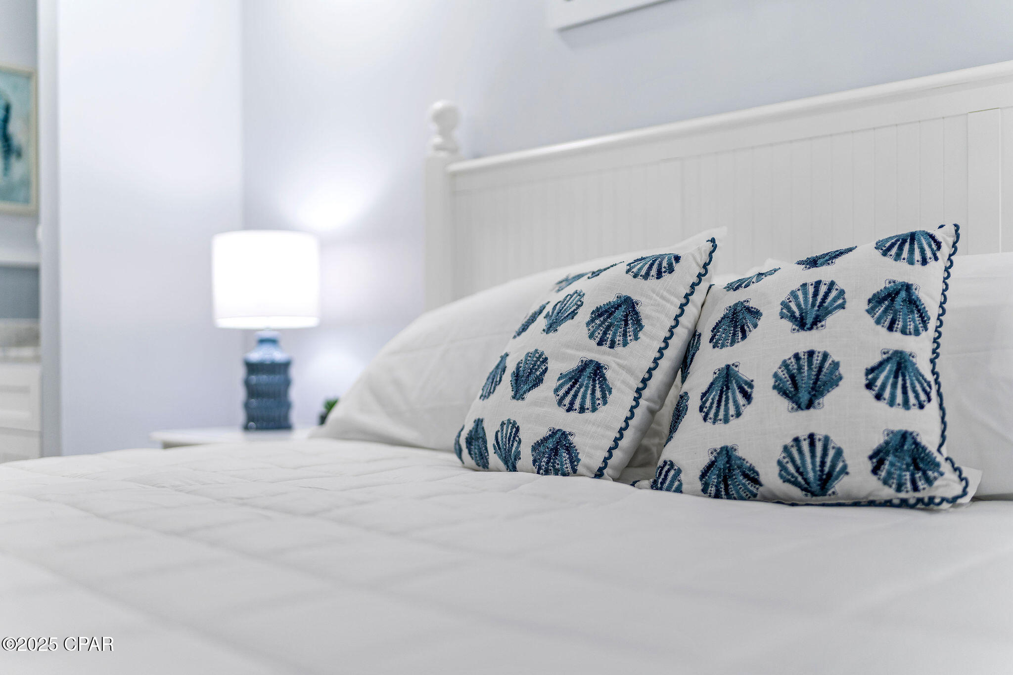 4jjo4j5kmsn086l2i3_xcn8mjiktztxu9fjubixl33q