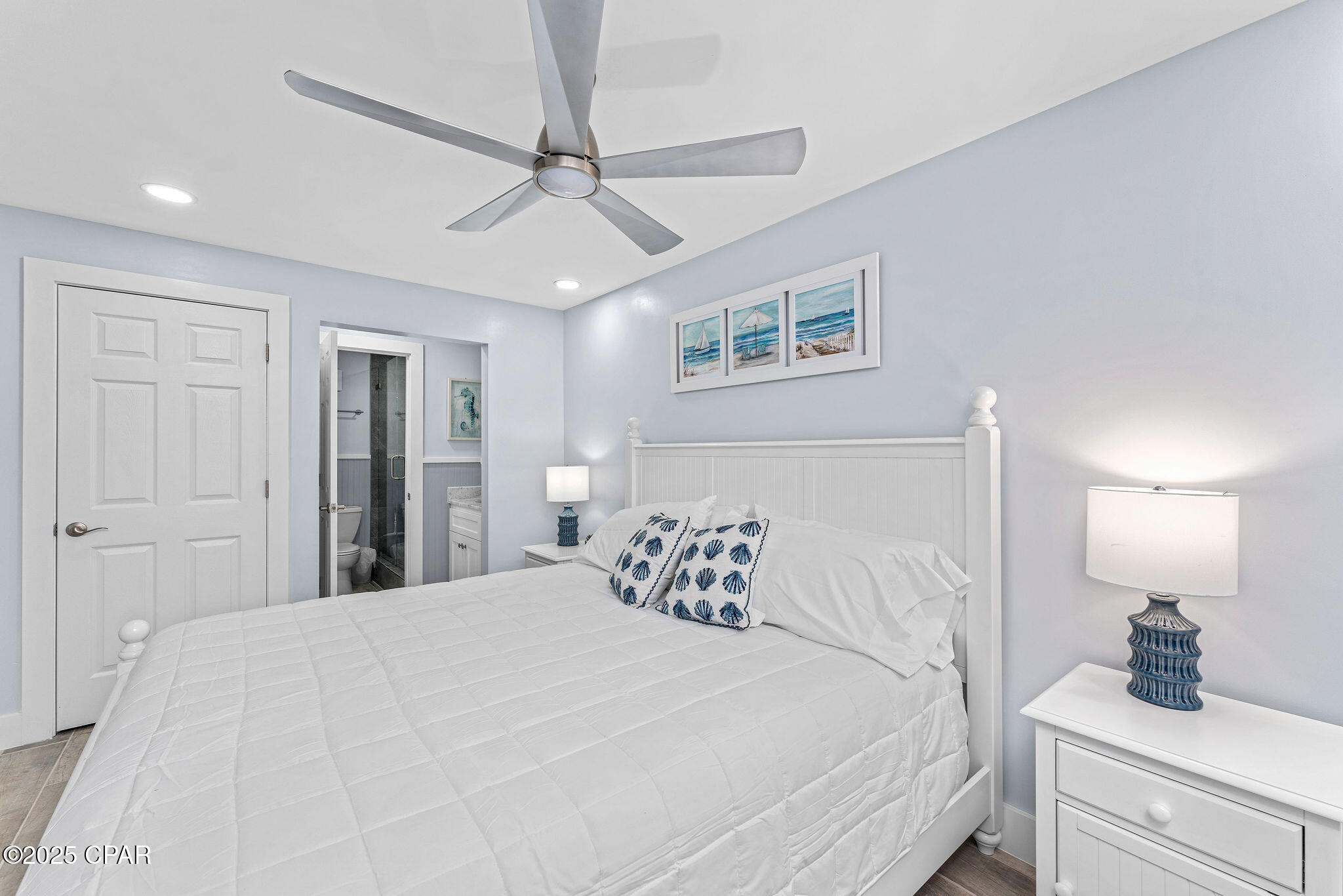 Mhwo8bkwrwchwwnlyaamtvool_6vkdm Gl64hfv2saa