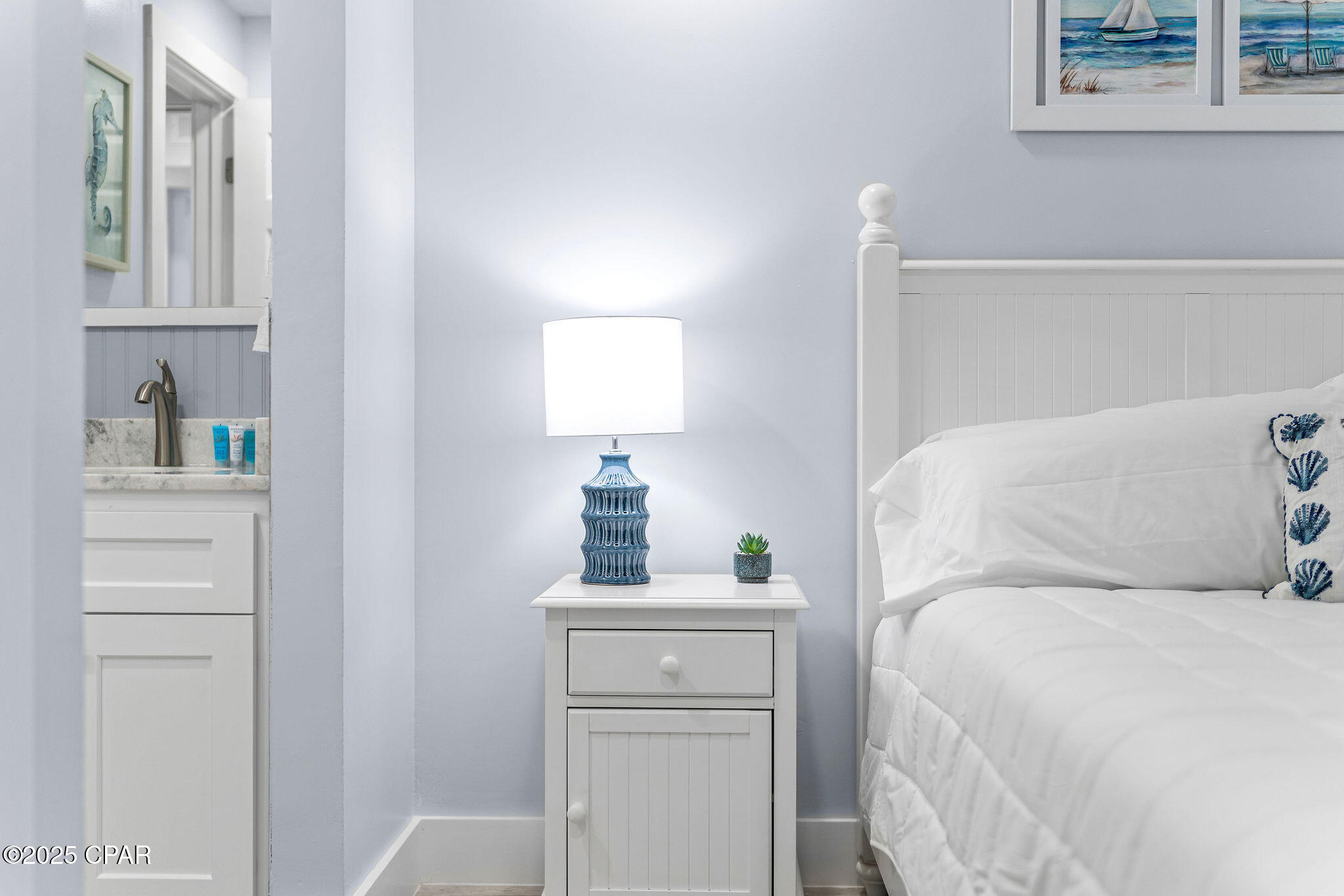 Owvj3iuuwtrgldq3nv Ptygj0ydgd5k41ipqvnvryc4