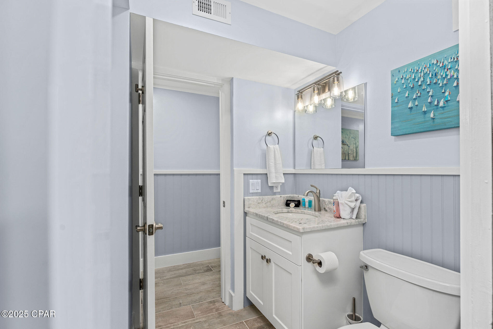 2et Rqyydqvg08tljdvzsgaejwsunr0k_75 Coyv8qu