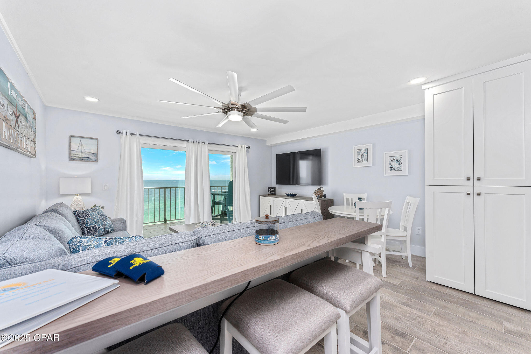 Ogx1niu2yhtzfjohzmuaimqqhlxnuopg8n Cz3e Wve