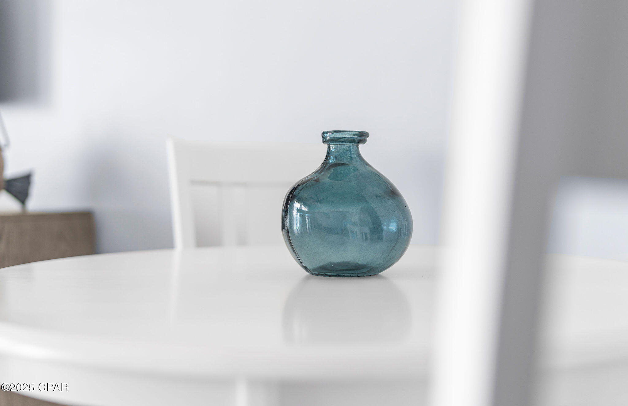 A7ni1vpmhuhpzh7ppvjh7s34zprqqoin3tmbxpet7be