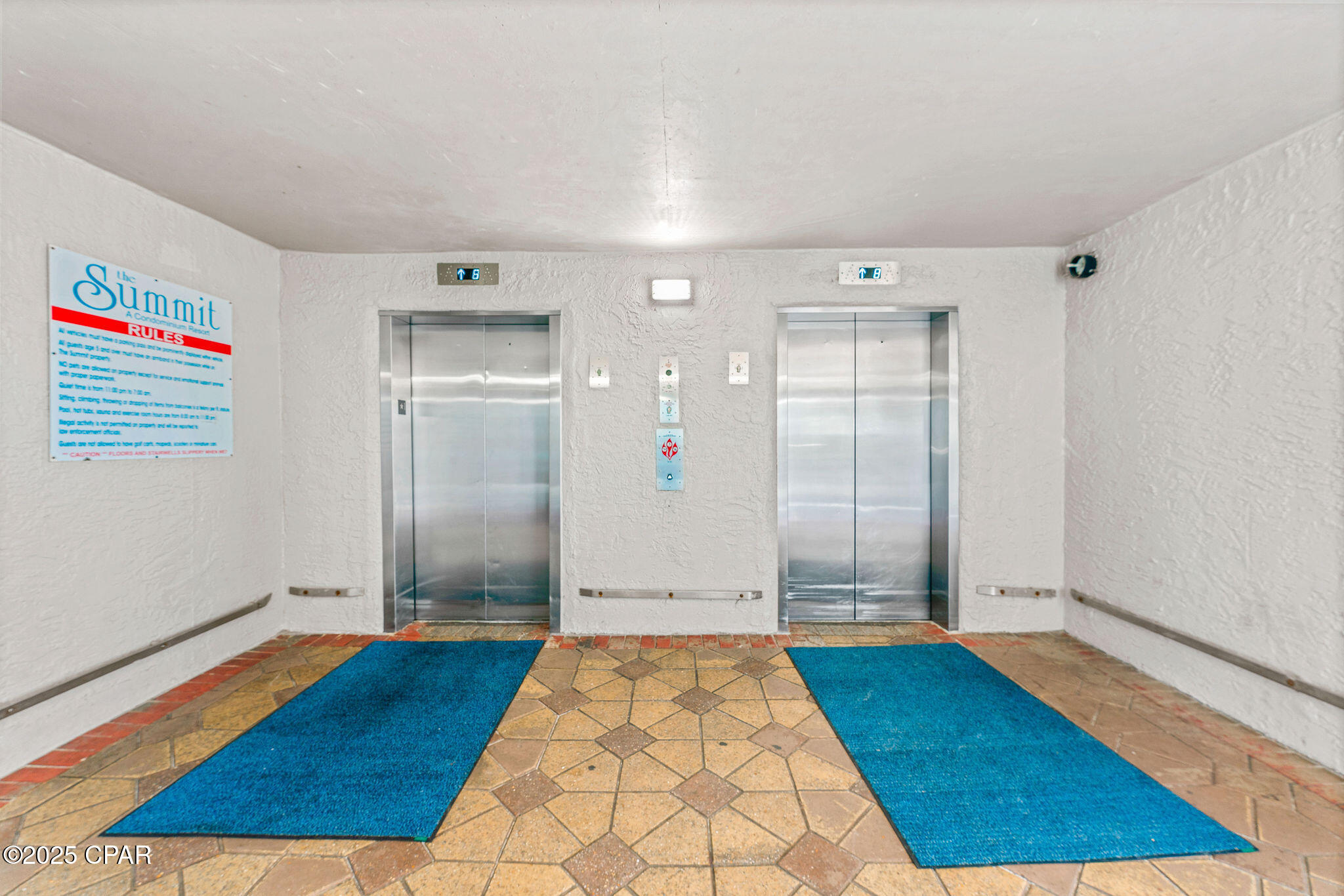 Image 40 For 8743 Thomas Drive 1108