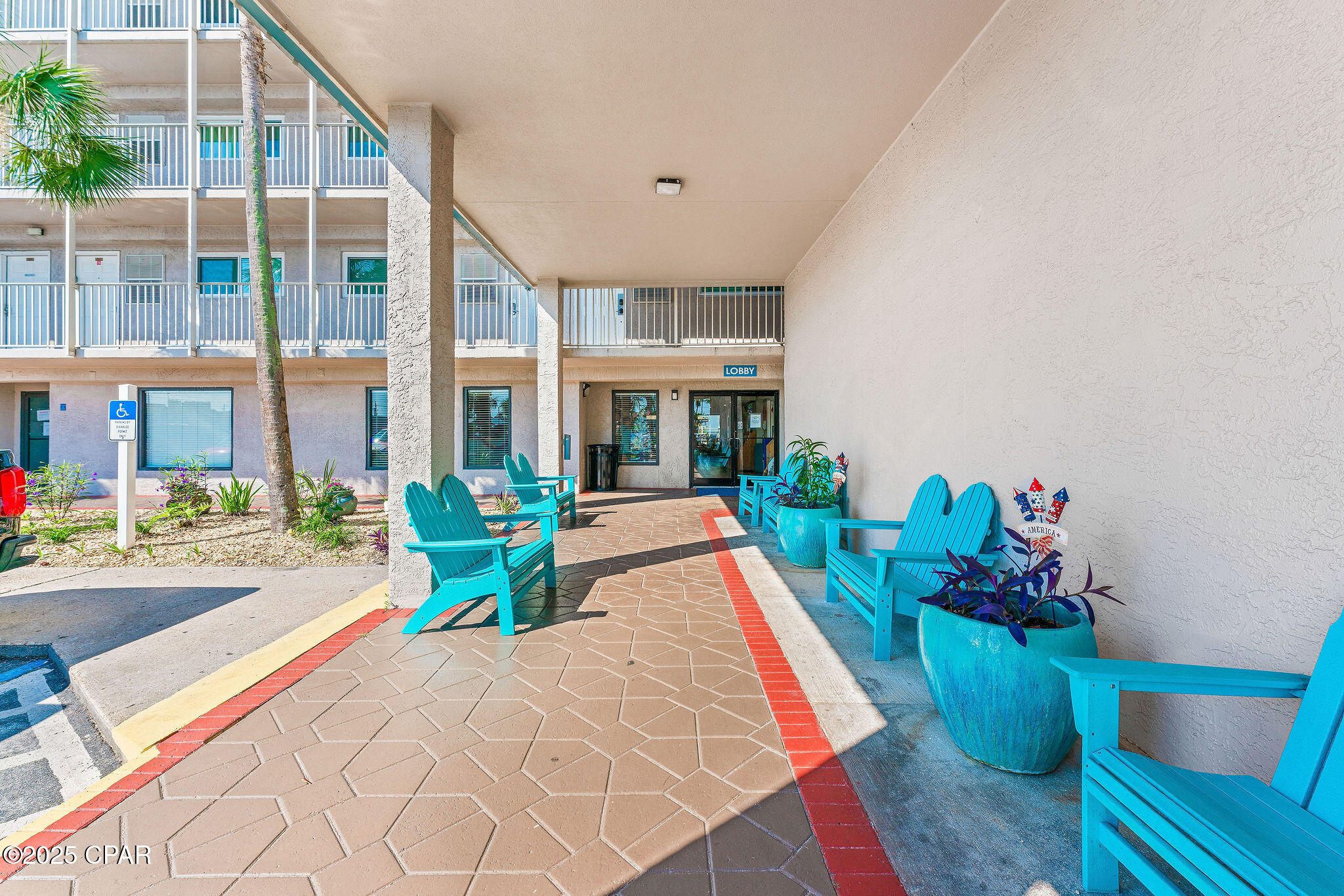 Image 41 For 8743 Thomas Drive 1108