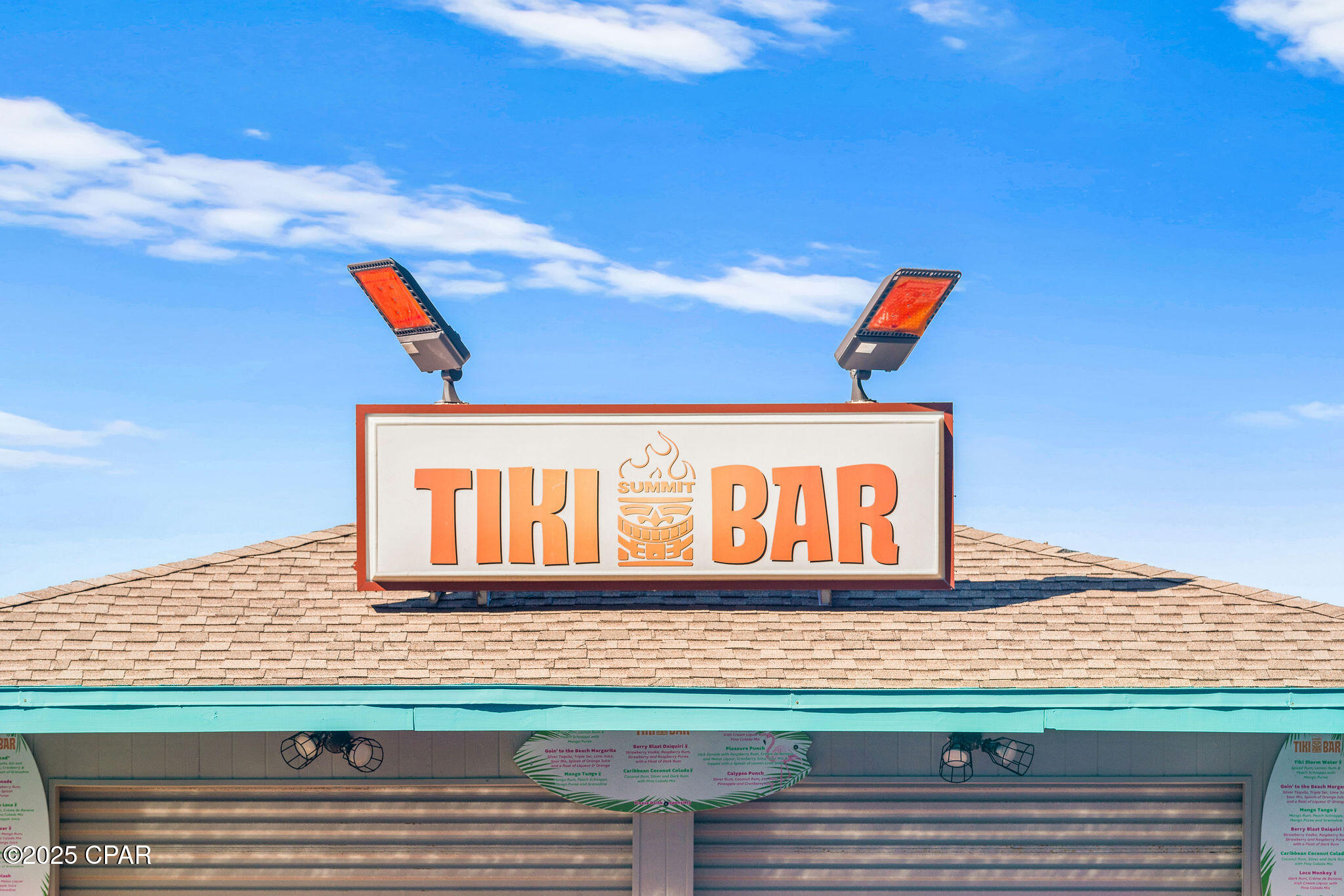 Image 42 For 8743 Thomas Drive 1108