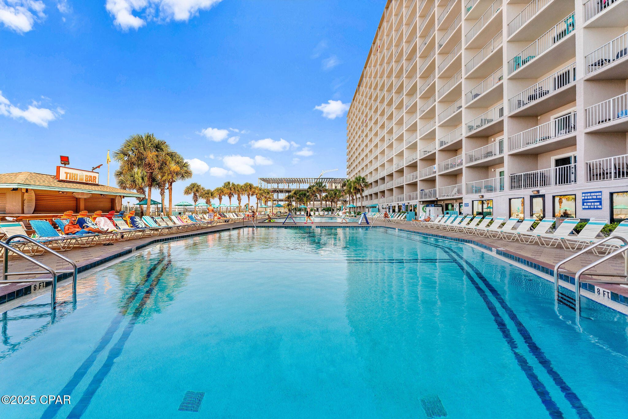 W8rocjdjnxlcu6ociu21masdk8ggnlqwlyfxigtmclm