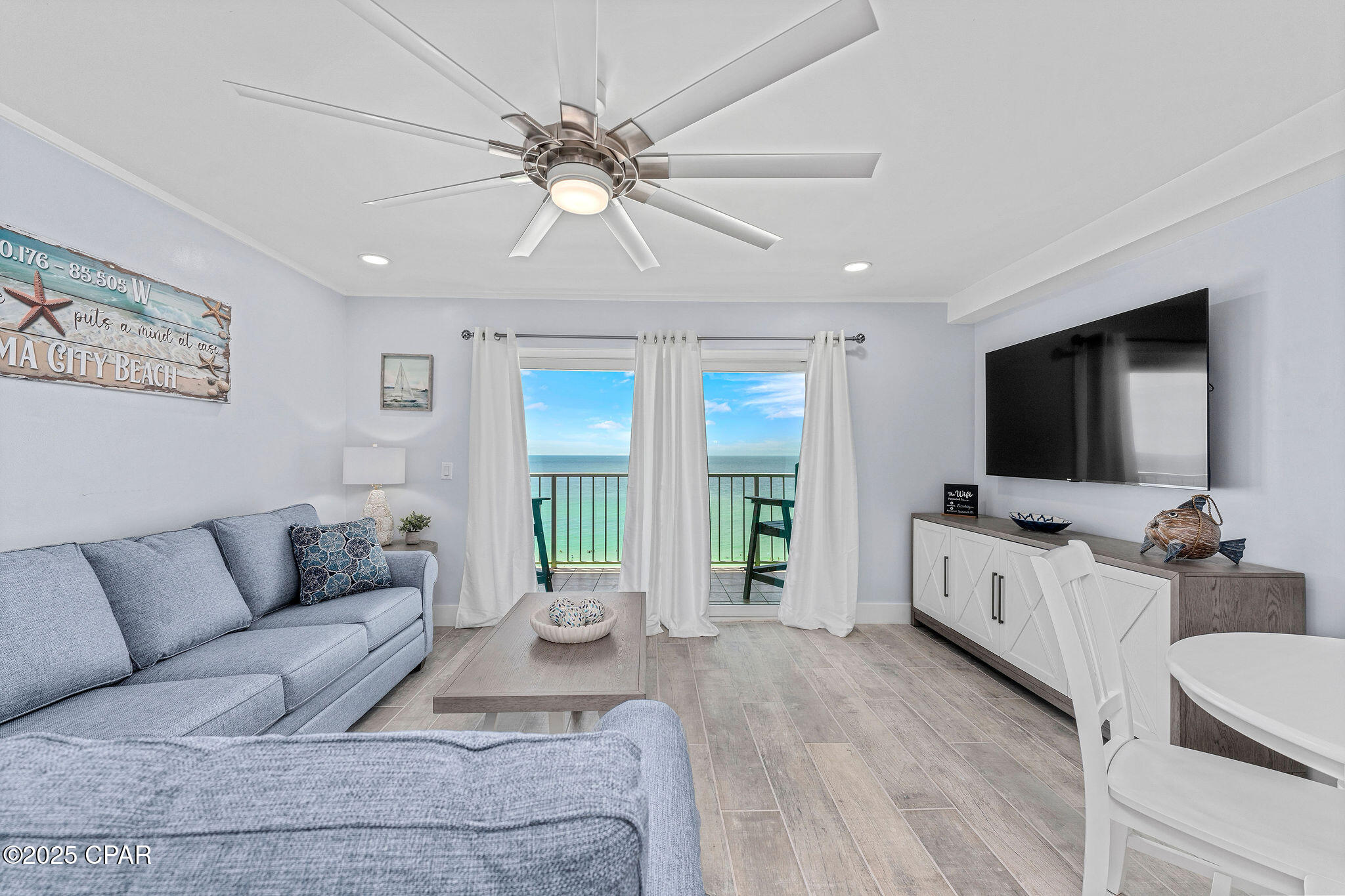 Ruhy2nob7s6ibohw64lzggibtfosdn7glfo7 V7jrqy