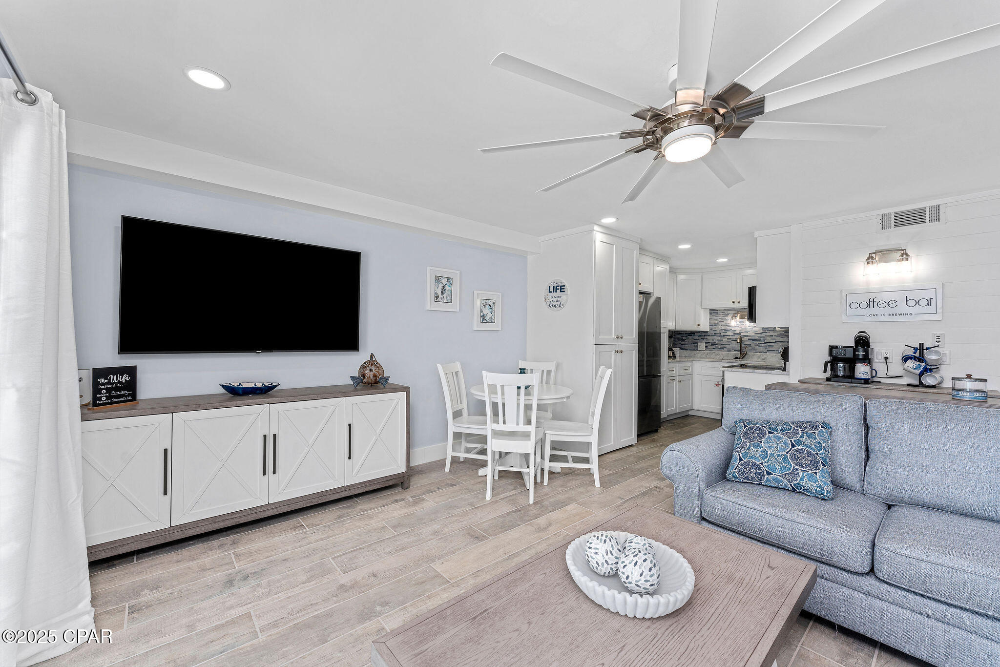 1fxw5 Lidz73k5v3stfar5arygpqcrqv7sxu8egex08