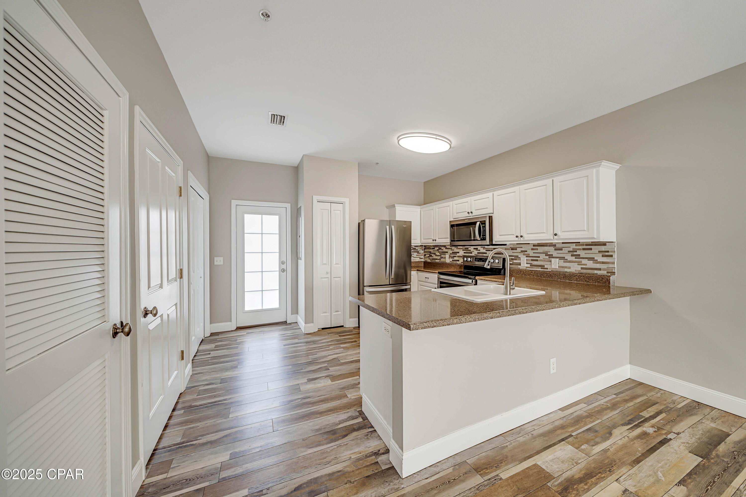 Mbqgzp7wvfaffwp399u 9k7iwiyam6dorlw9bfveof4