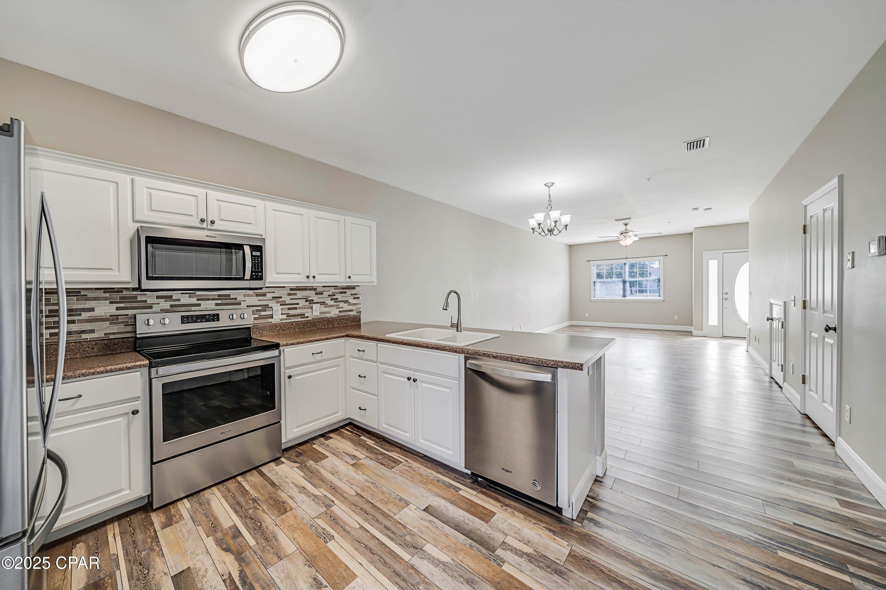 6wdy7ed45mft8hclb8ffkbixzbkw_obw3k5ded9yu4m