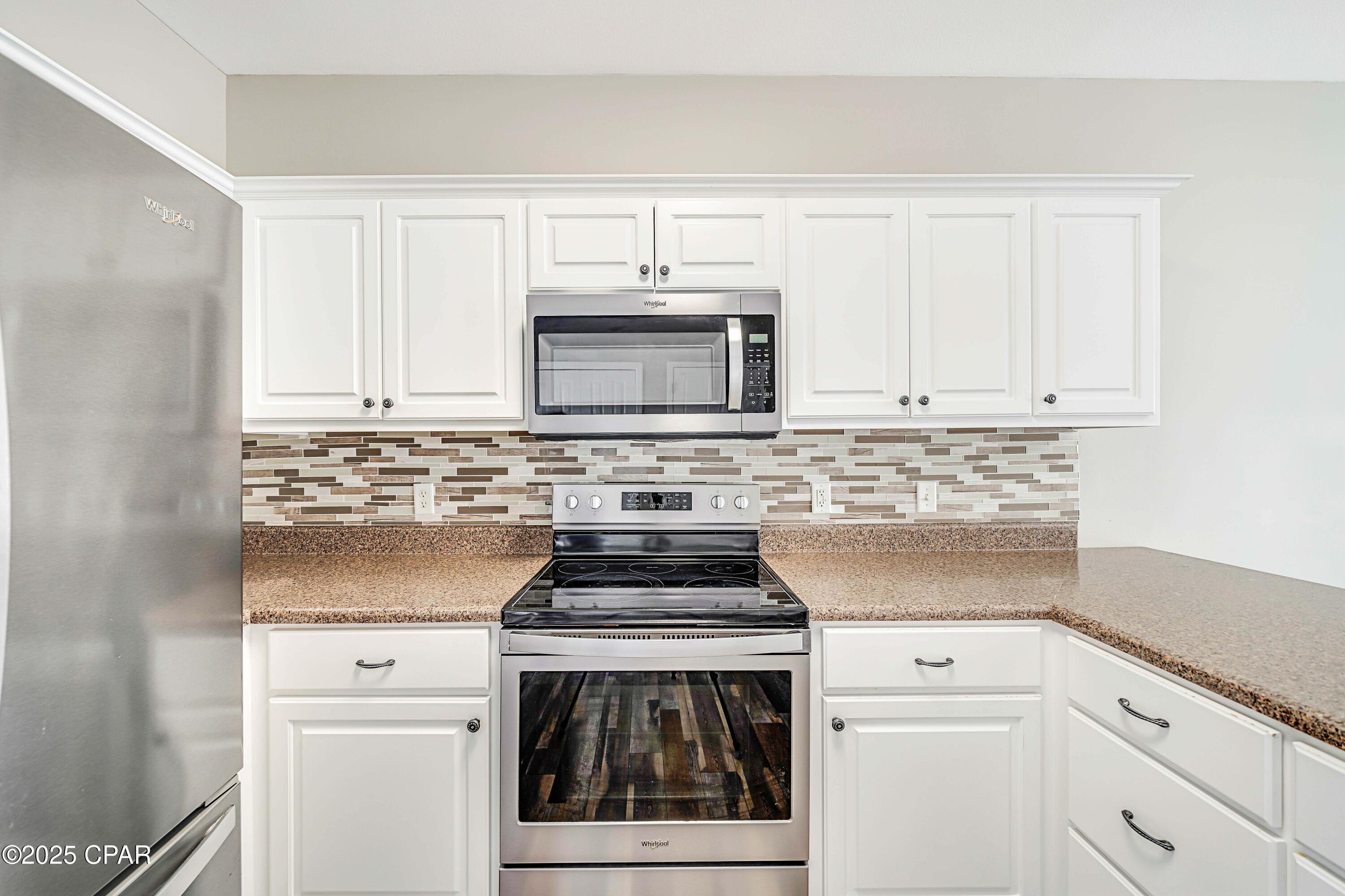 L5wdq8fraifv5pgb7oko8ferlo7io_ojmkcoanwzwfo