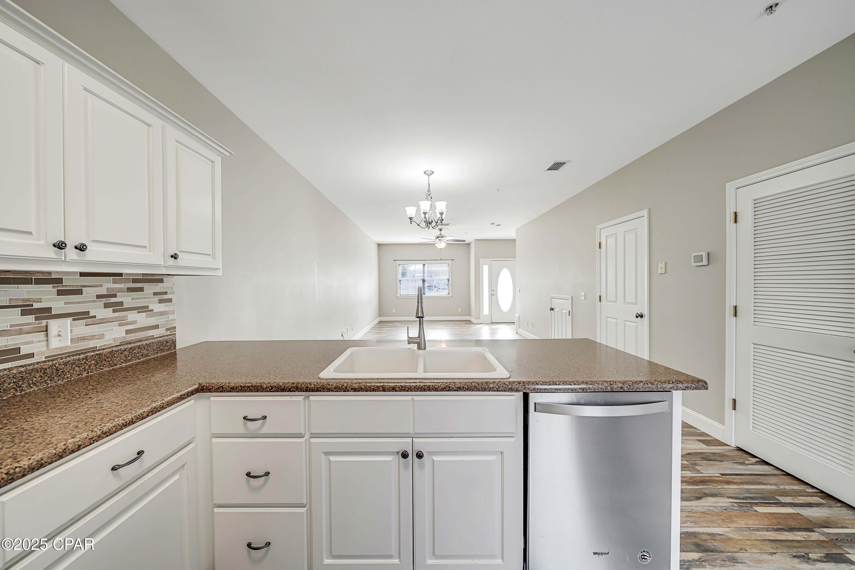 Ygiq4ylbx_3o Im7uconvk8dmujvq_qeoxcwx0akalq