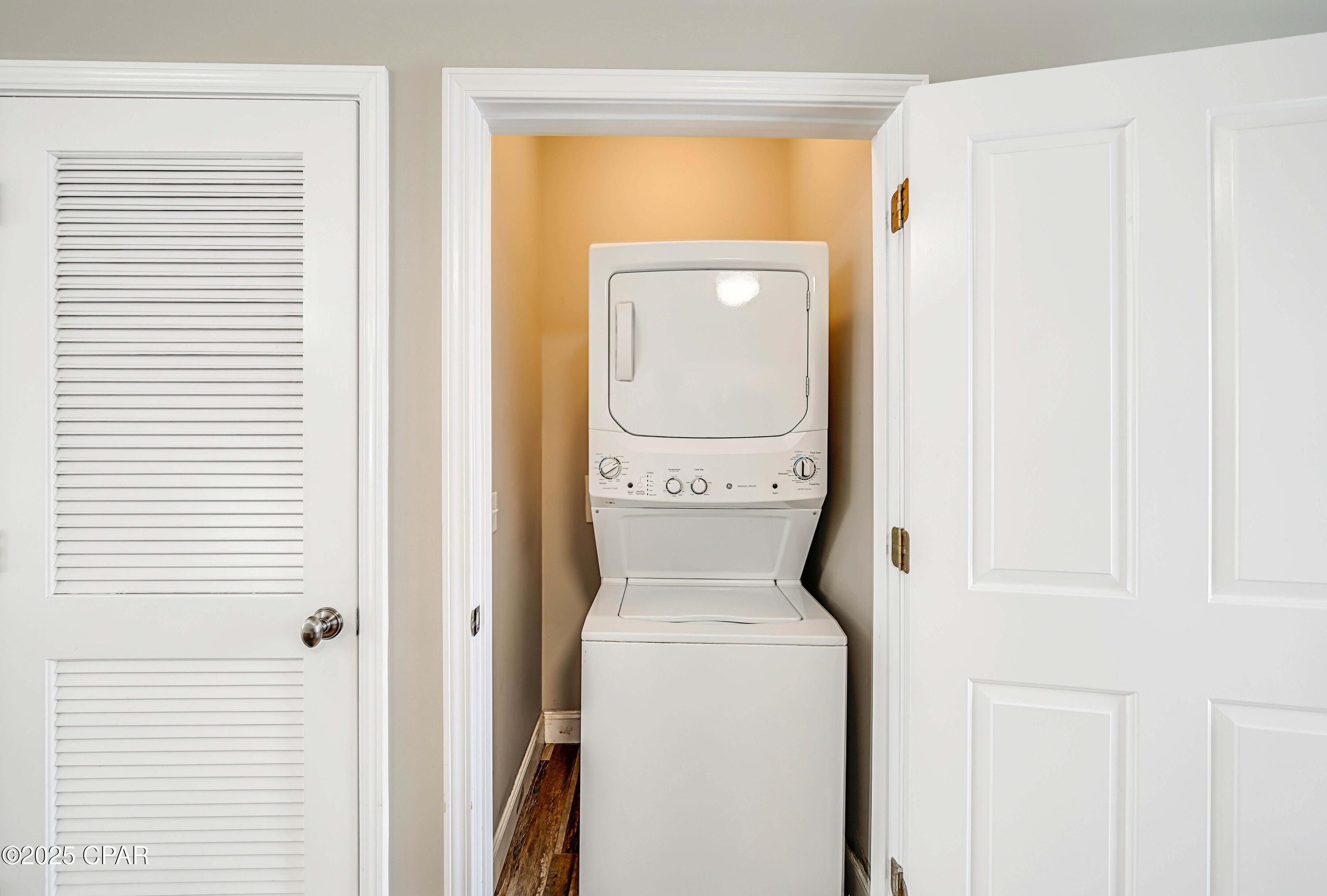 Yrzvtgvzps6zud1 Vxcf58nlzrushrmj3thmib4skps