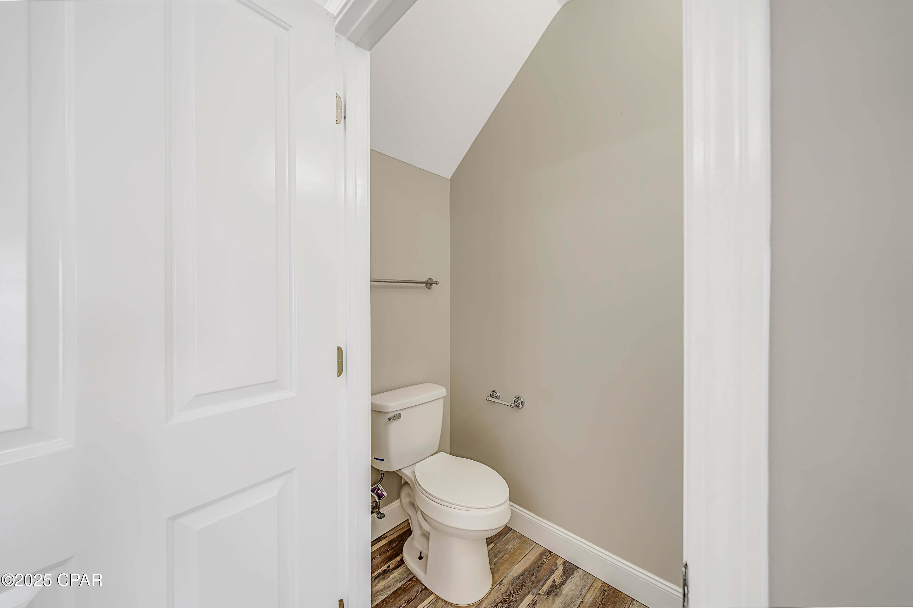 Gwps6npszqsylt9wjekn_gqplrazrt Fqbrourhudts