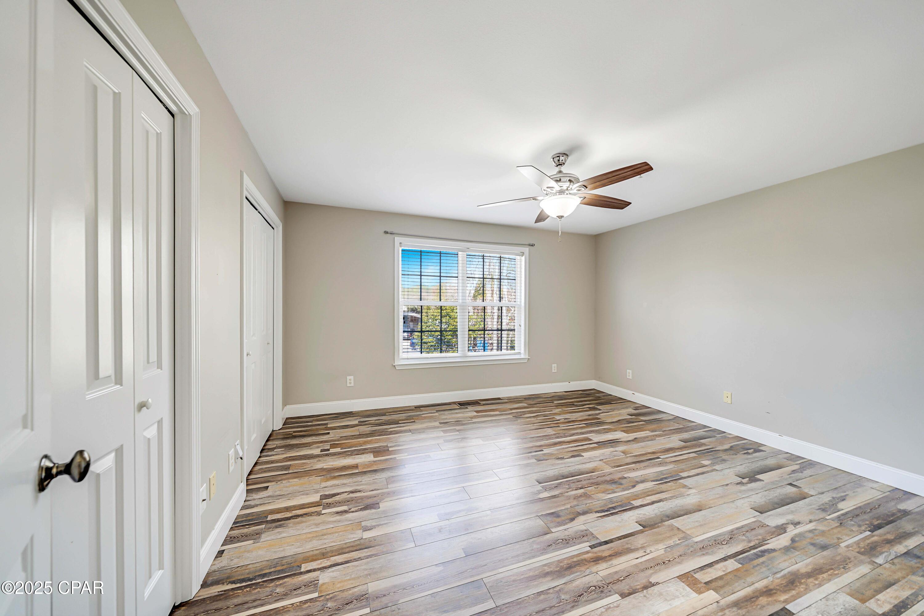 L6chdcq4nbpfgc24wb3ojzdd3z9zgq R0ojgxjqr8vc