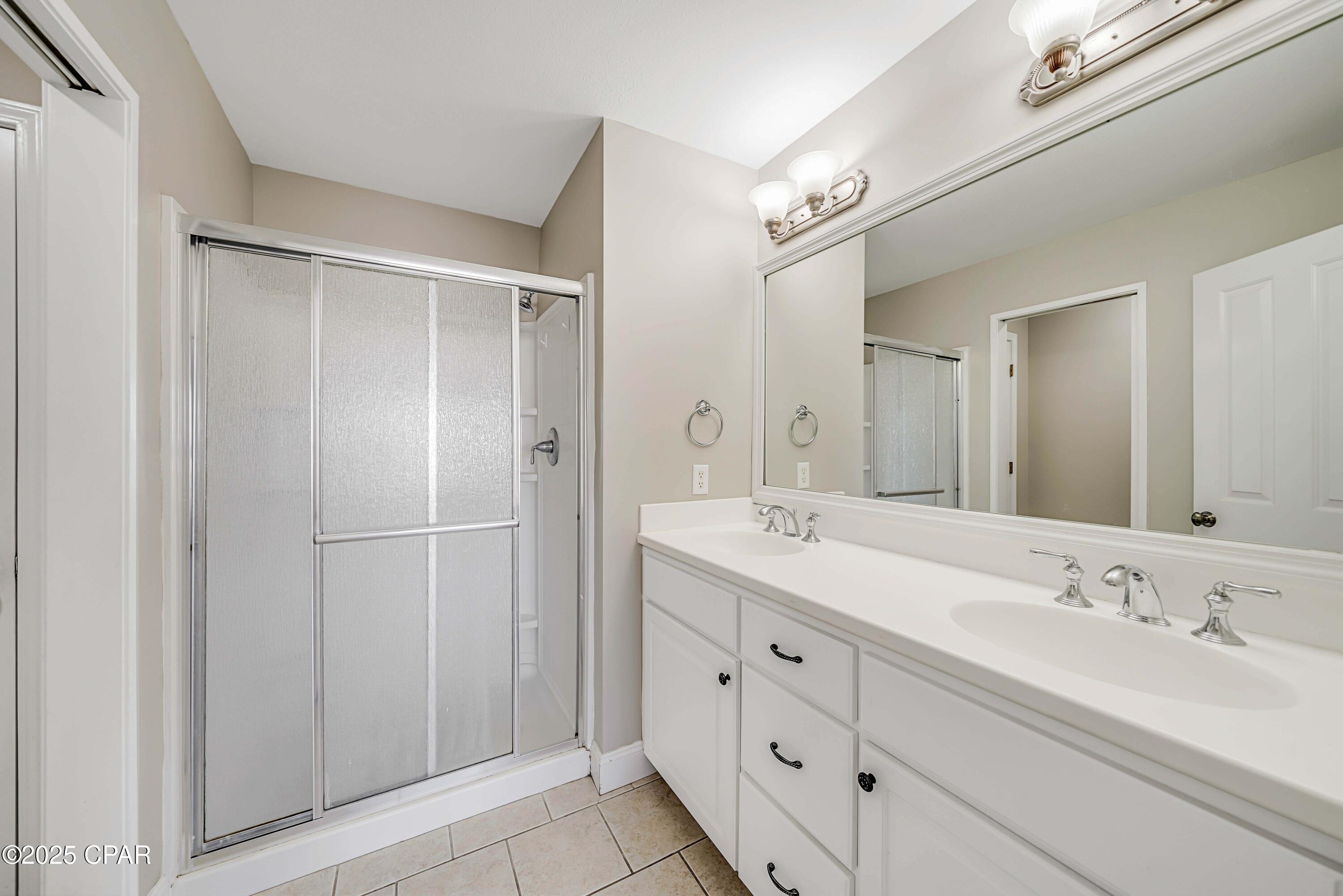 Uv6ck Xgfis0td1xpabigavzv90fk2kfgs1ark3j2ii