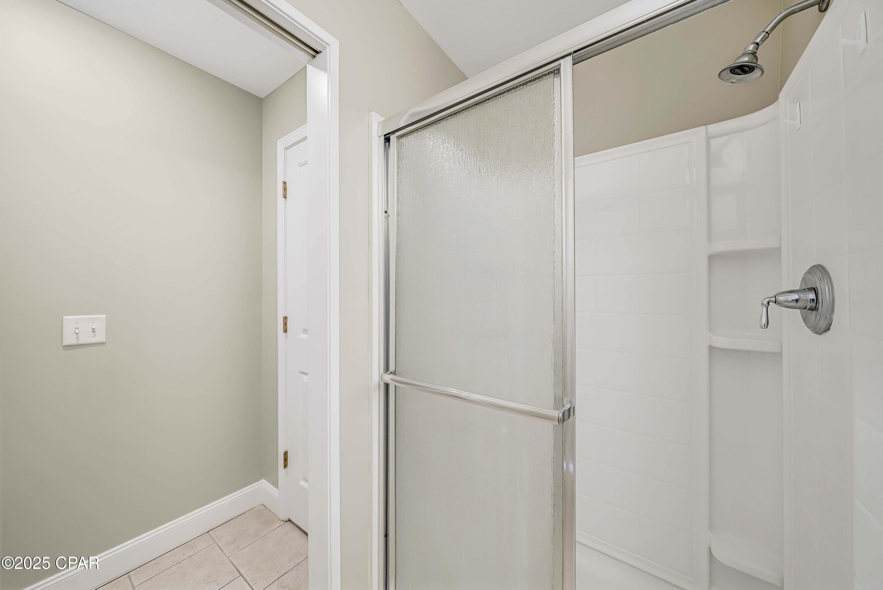 Iblndqe7ztjiw20ngw08bchaz4it5fduy9fyyi7kdxi