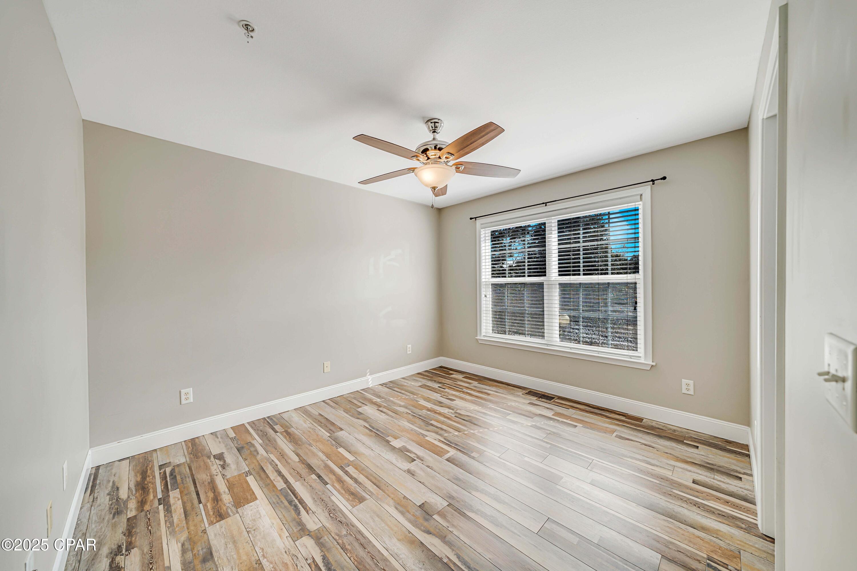 Yxsj3agxbsjrfg5twqhczubew5czwiimfd0h6g5a0r8