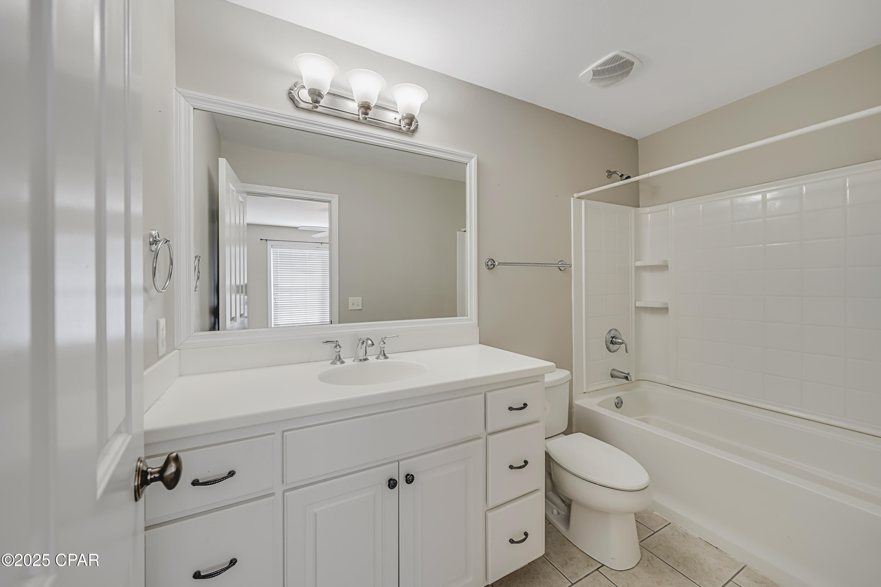 Jujhmf3fqzprbnria25v Og59wy2968fiymdzj68xv8