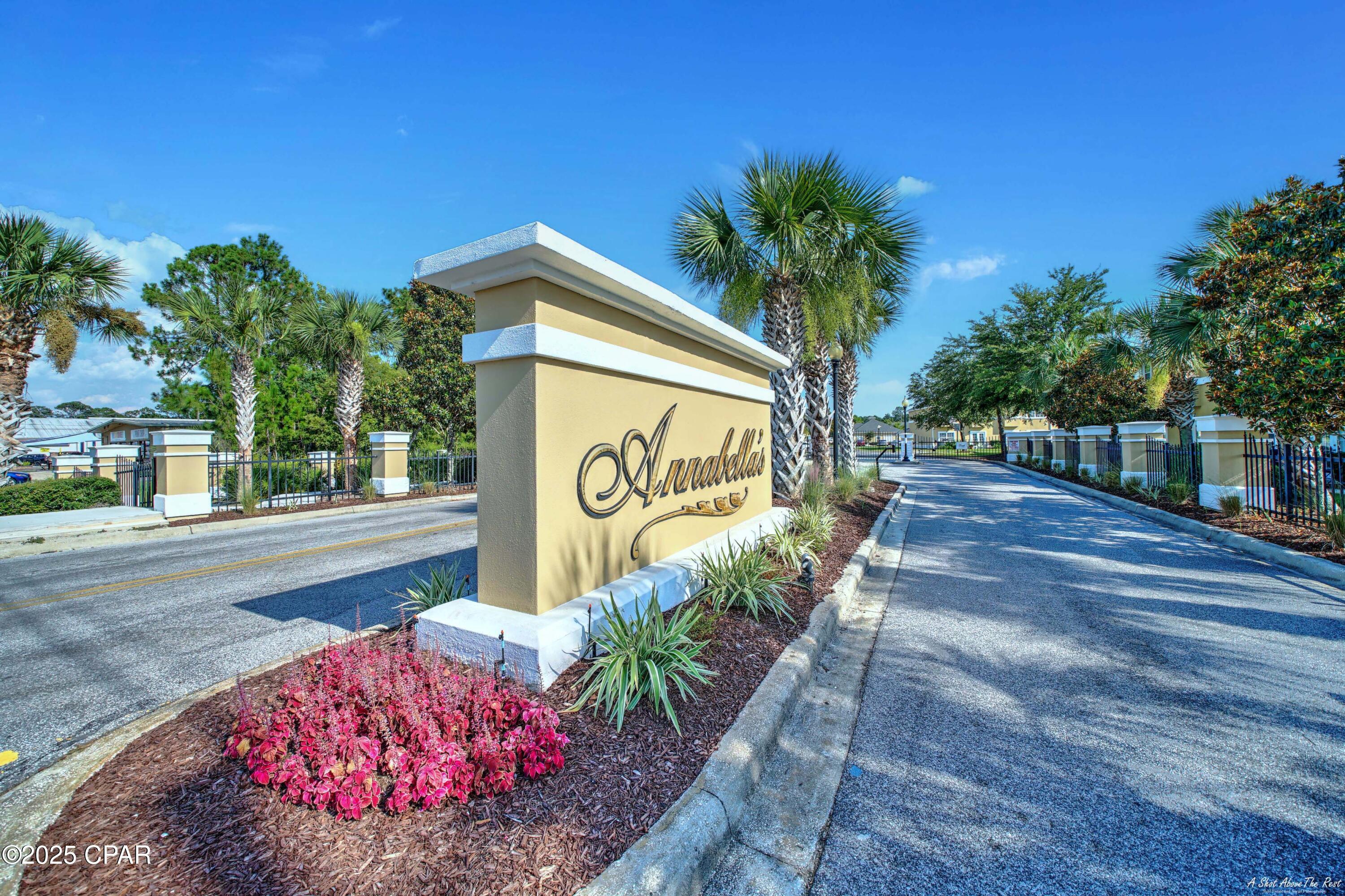 Jqzxfsm2baktjjdpfv3psvf0sqteejuehjbez30kvbm