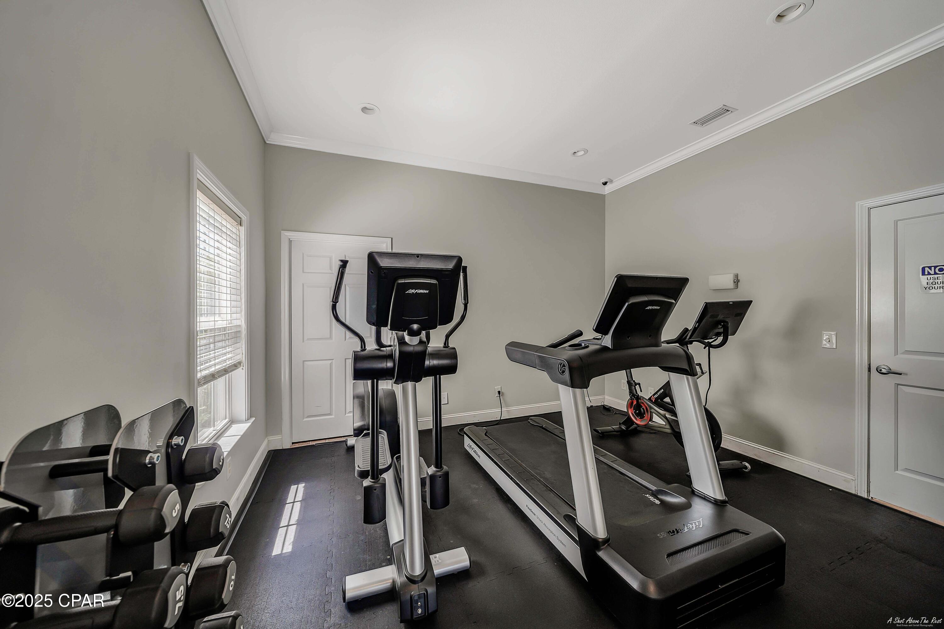 7esejpxpxdzcabbf51hbbqybtsjharhcqldjtfjjuui