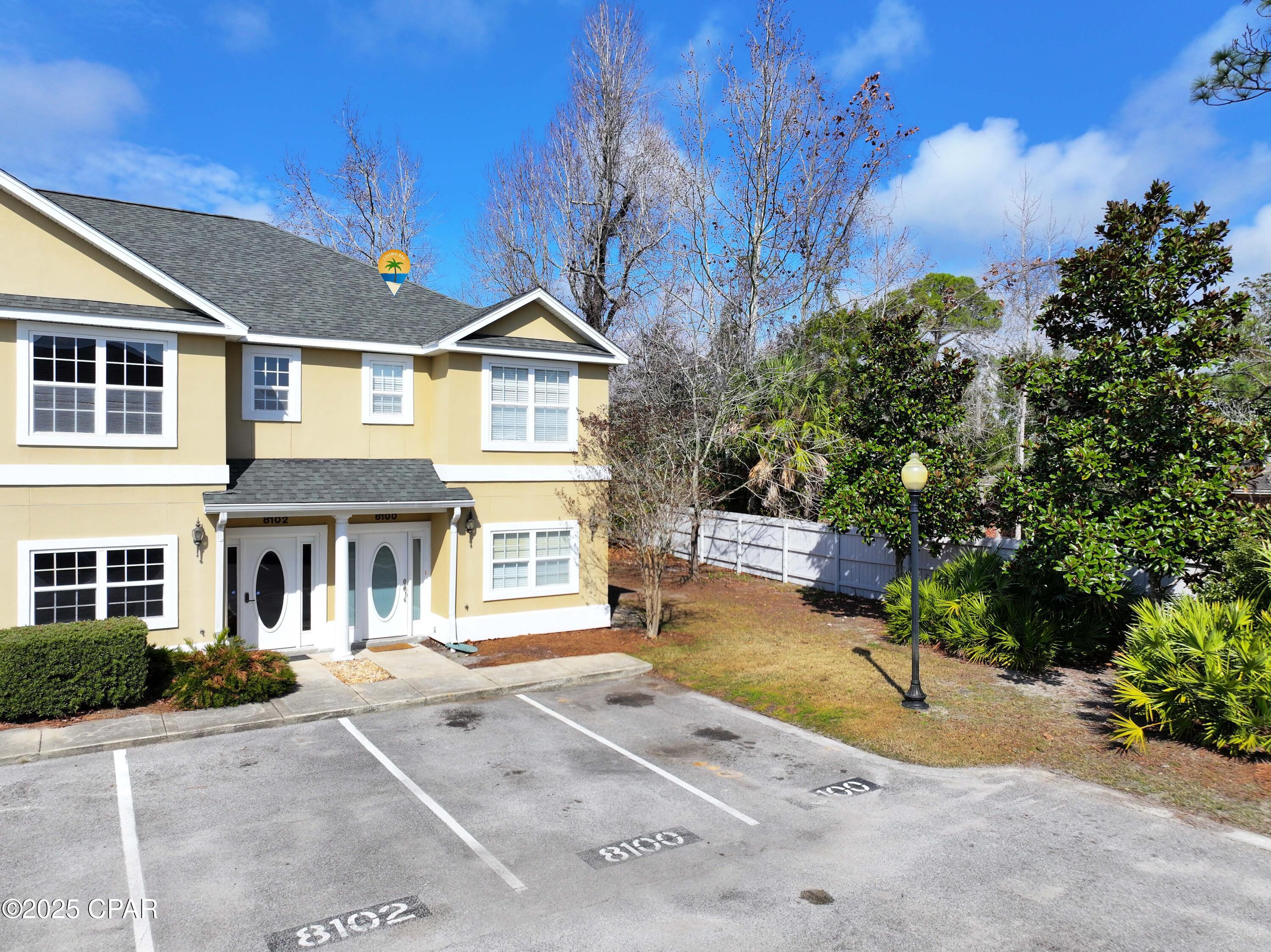 Jenelojb9aftgvmqiqk7dzjaxycri5j7zebe A1gx_4