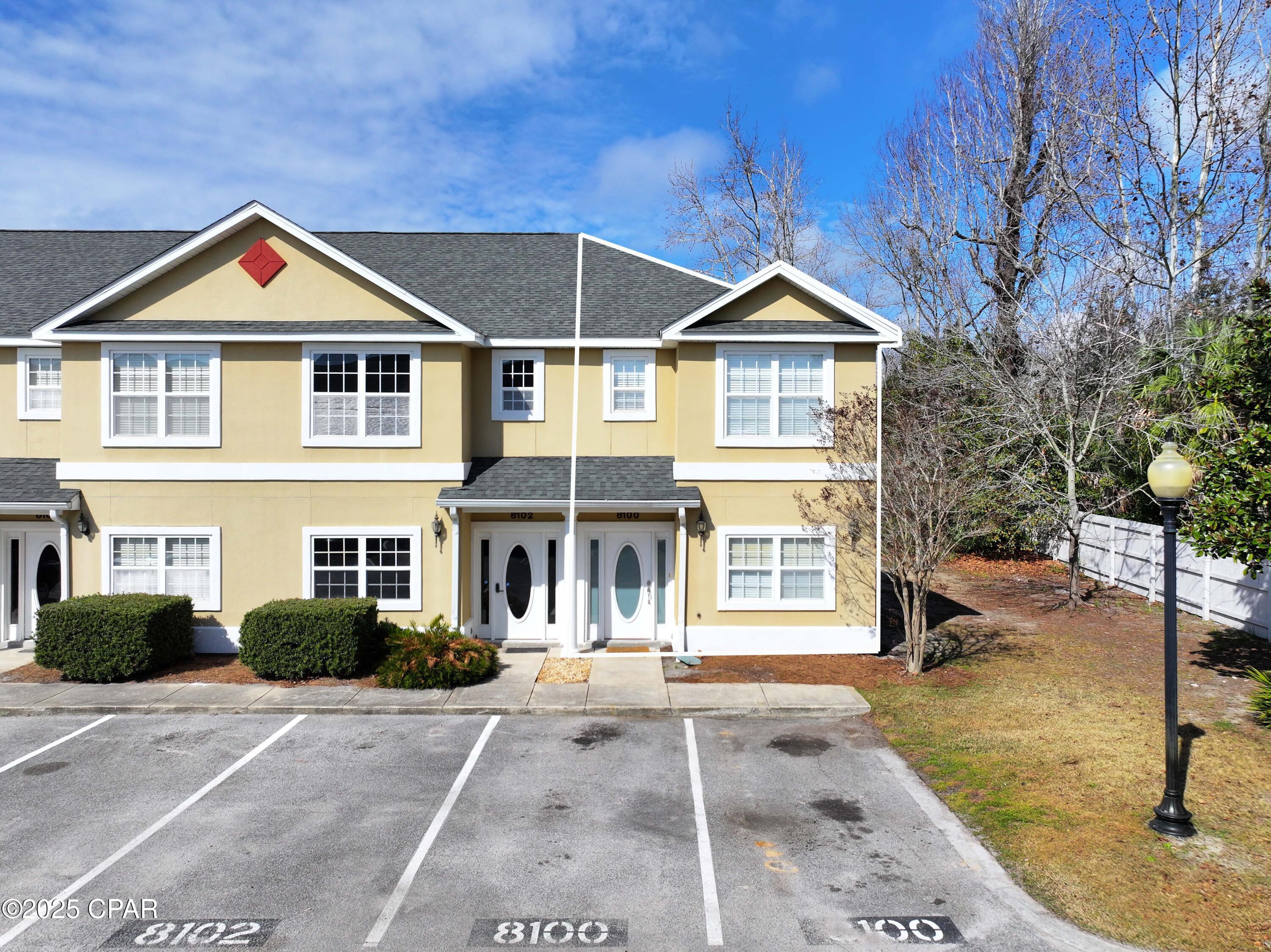 Bsqgnsjmxt8mtd011noh Wf_mki1l3dsl1v0 Xiyde8