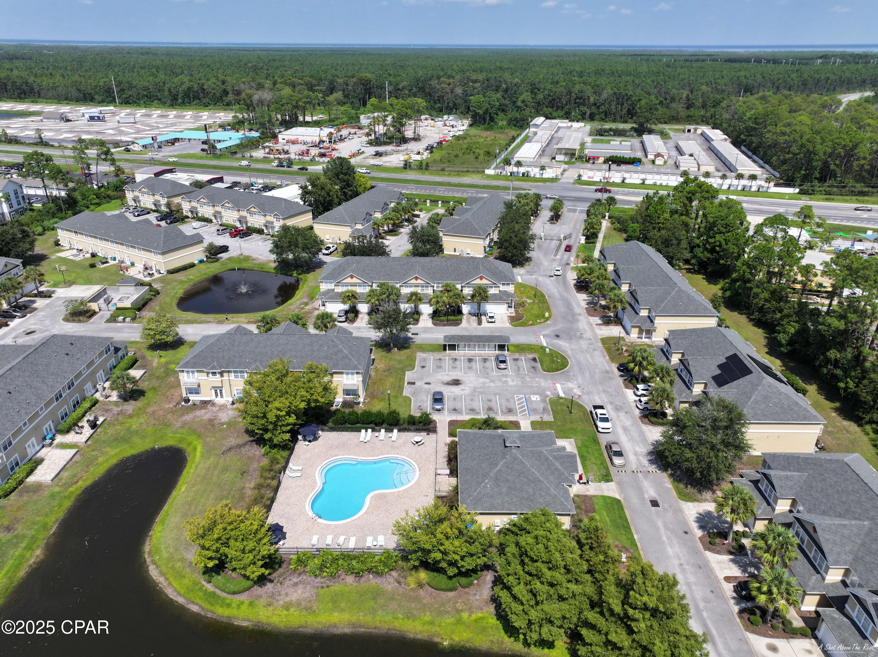 Axknugj4k8ha 8wrzvzrwfxbuhee4bsbrnc5oecr17m