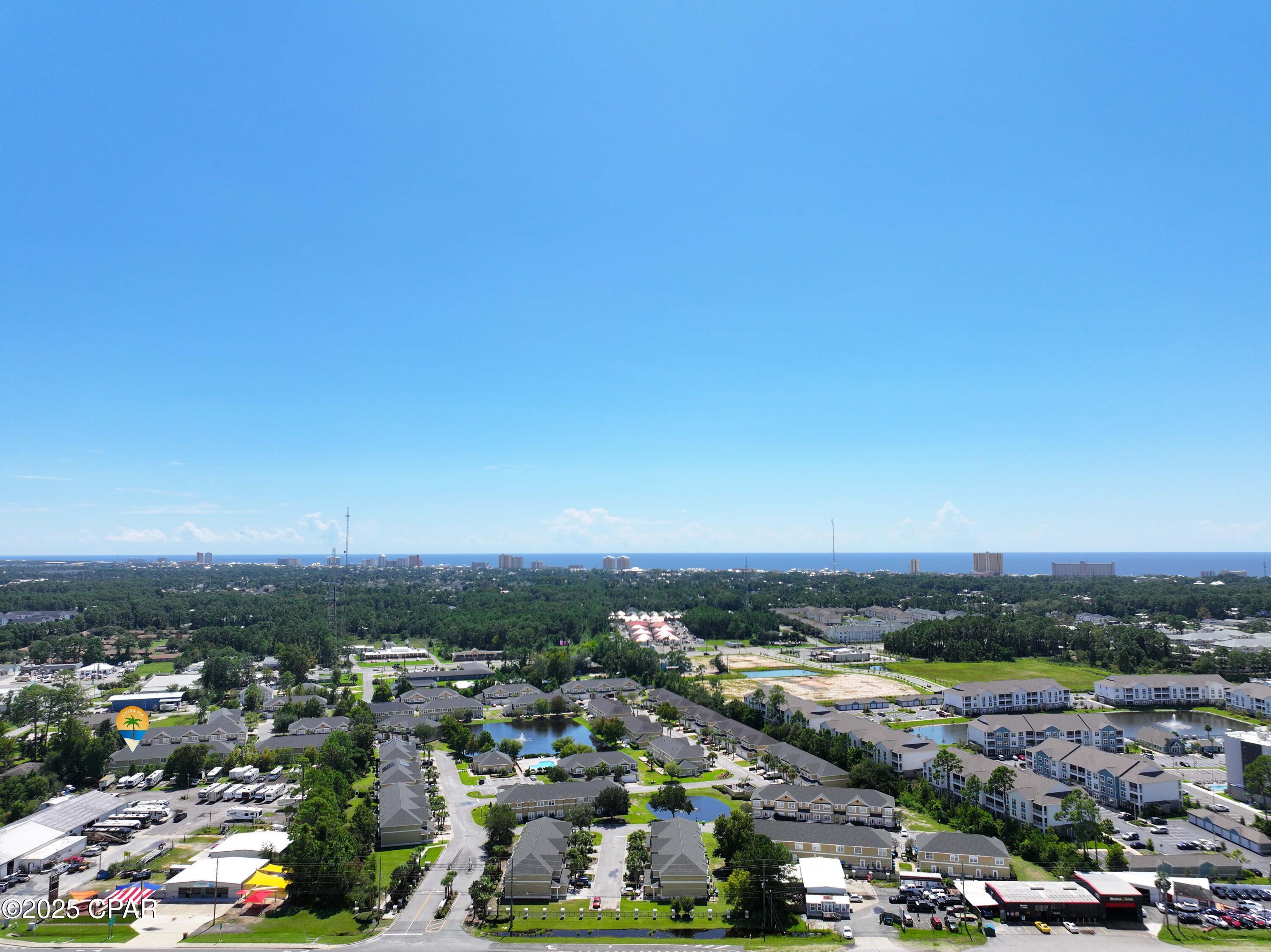 Y3bfoltfmdn8uhe0vh_qymwhsnvgtrsst6_q8vvolue