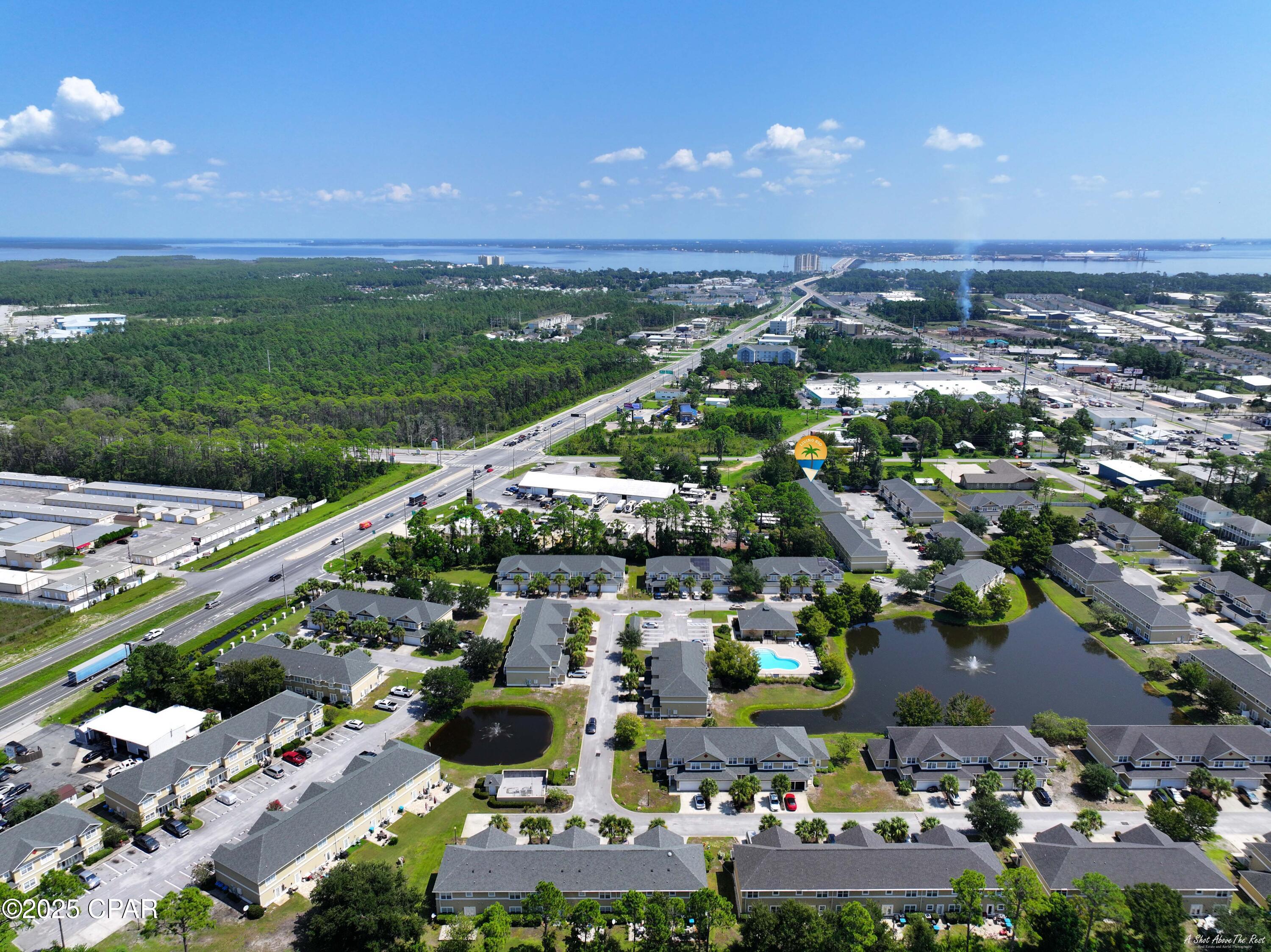 L9kwtktkhrnpglss1_crgsts_ufhfxiutdvnof_m1ei