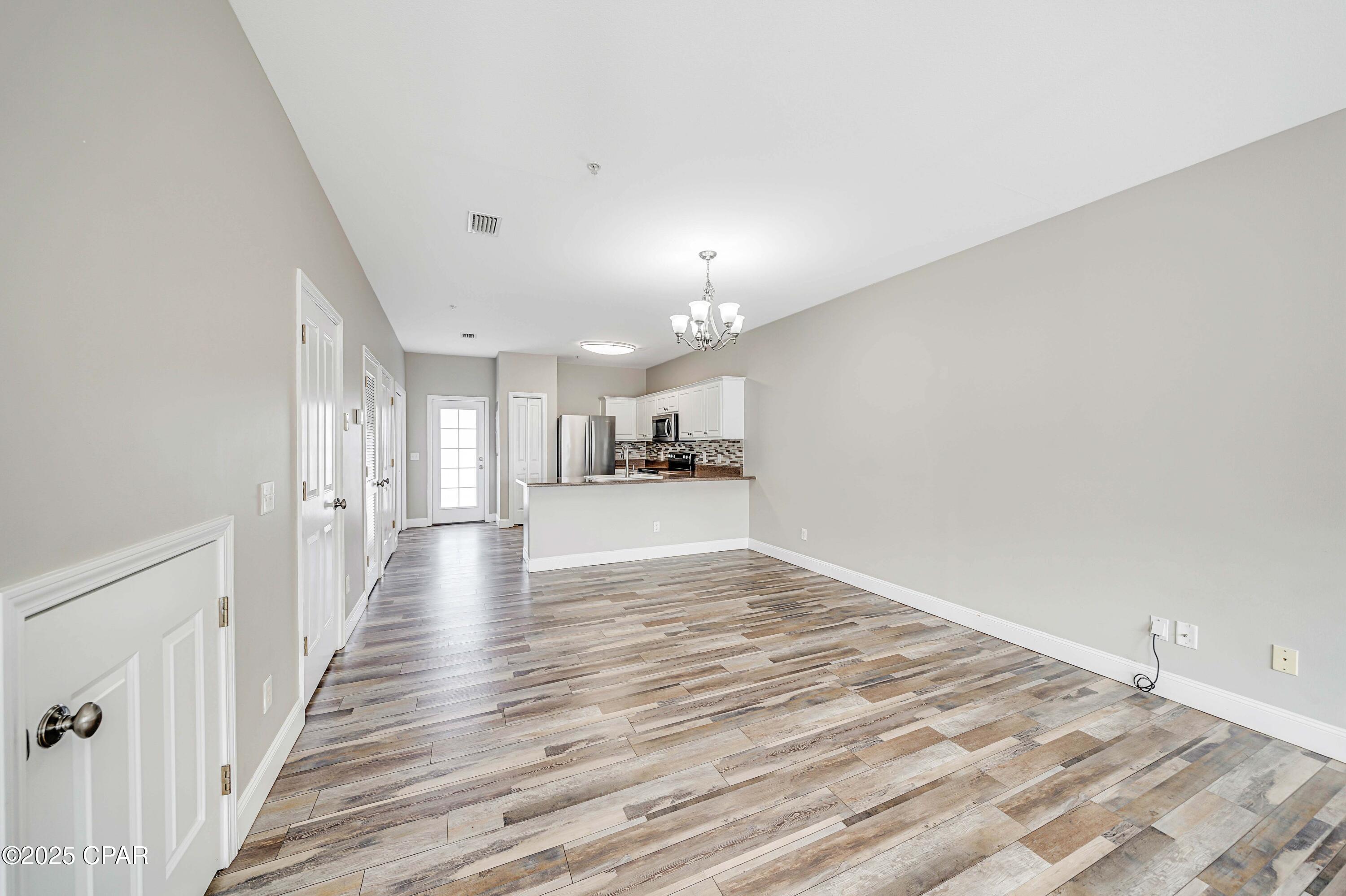 L7ivktofgycmsstlmkwjrxmevpn04ajs9ypftnd8m_i