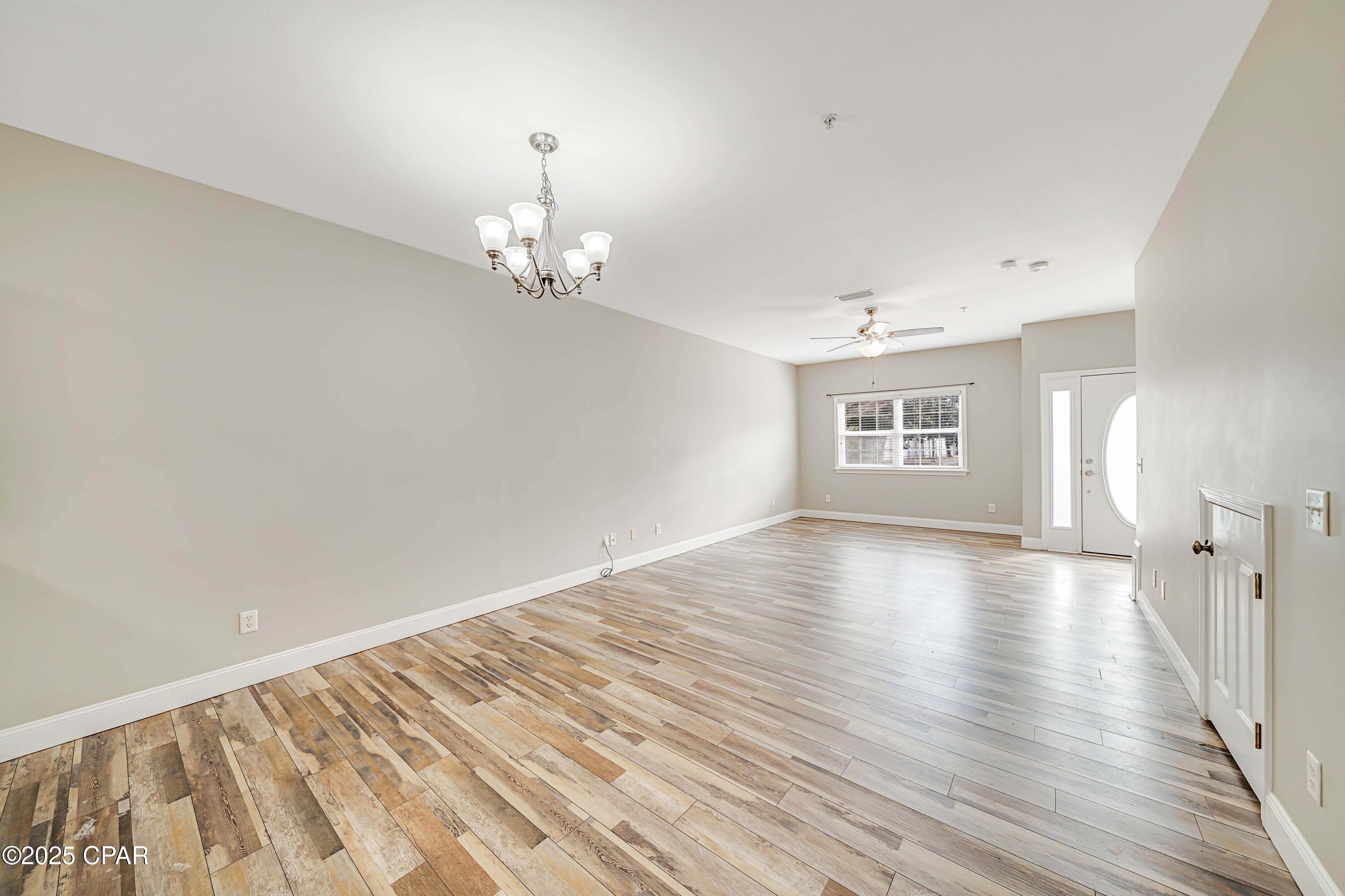 Ophmpndfkr93uprkmgkv_o9di 4aow4nufr2dvd8y7y