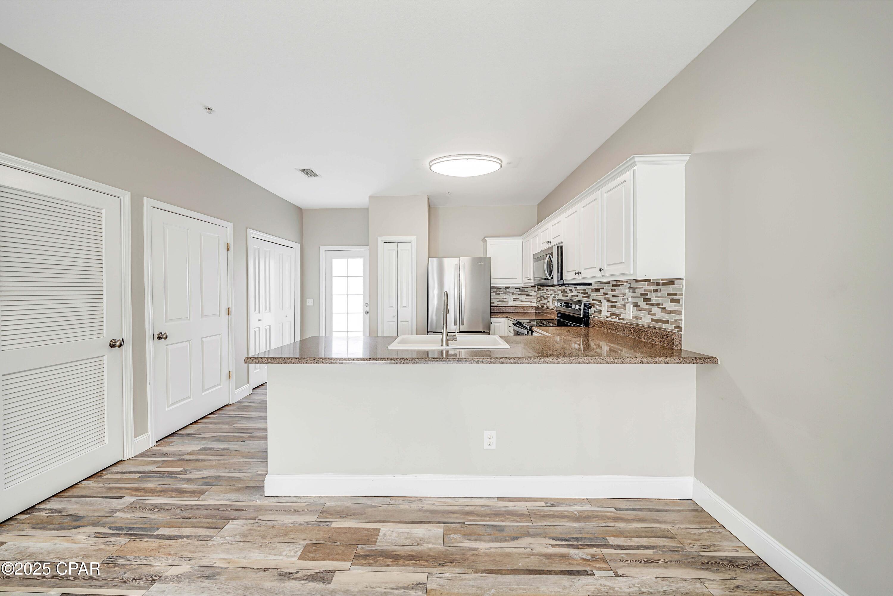  7prlhvr58qd7pdwpax2kizb401ksrsv5fa6_w9ekds