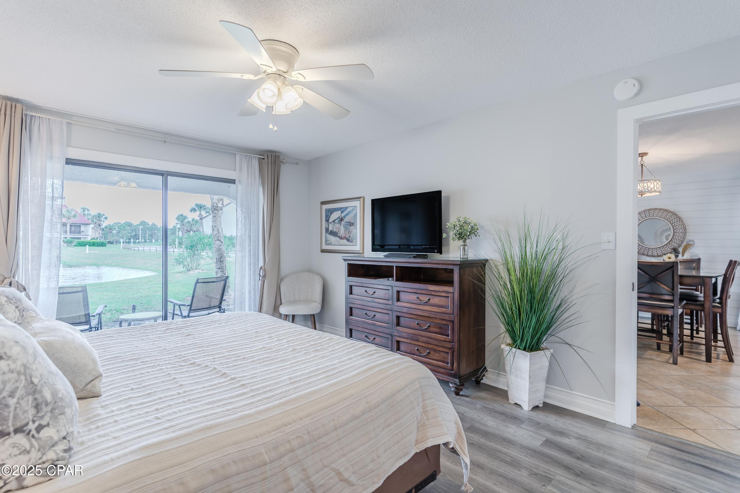 Hzl8pjlxr0bt0nbopfd8m6uiwwrqp6bdj6q5u7vycyw