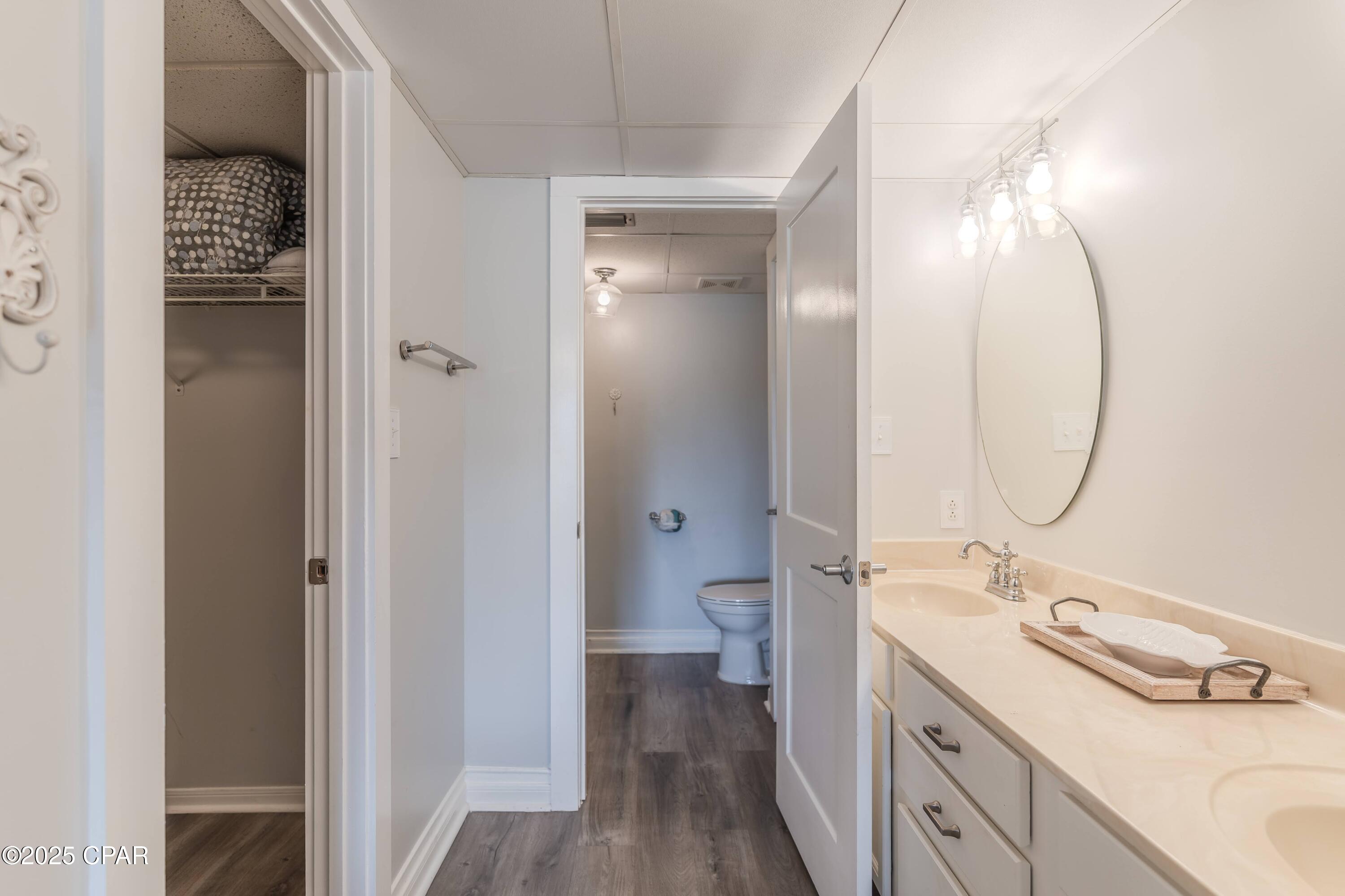 Ei8n_qojoyvti5eeso9bwv813tkjvdc6djtw_w5 O_u