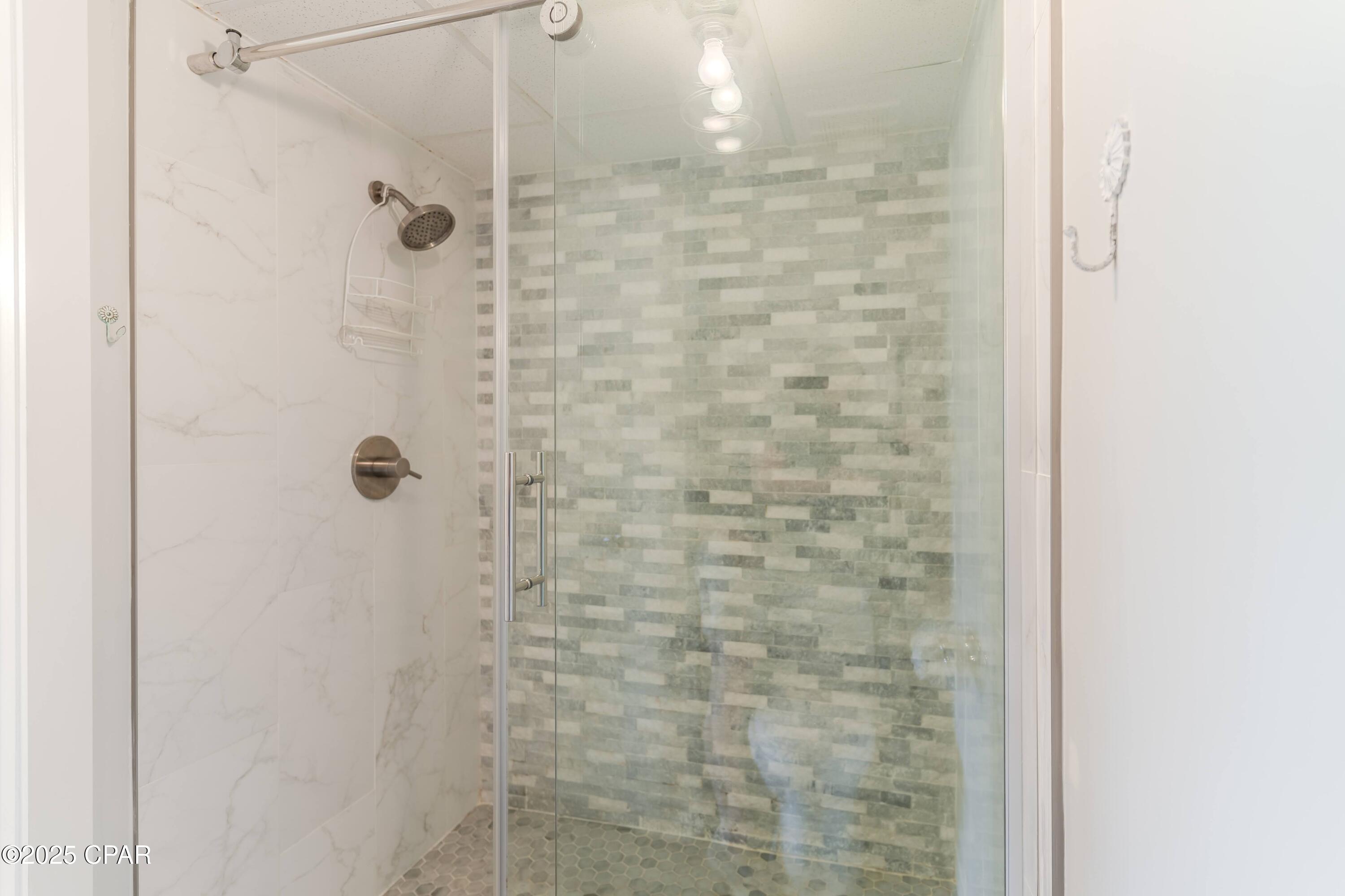 T2wn0uilgucydlqp9v076c6ckuqggwwfcsq Tpltl6a