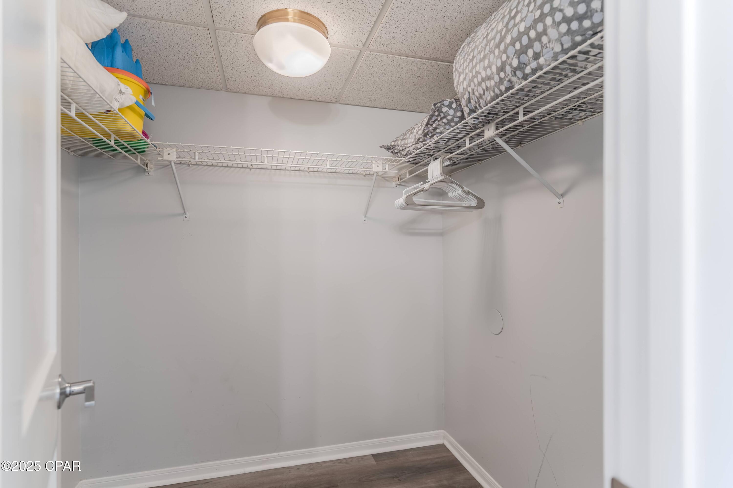 Epoflob2v2webjvgze4qmpan0frmk_ewxiie3b7qram