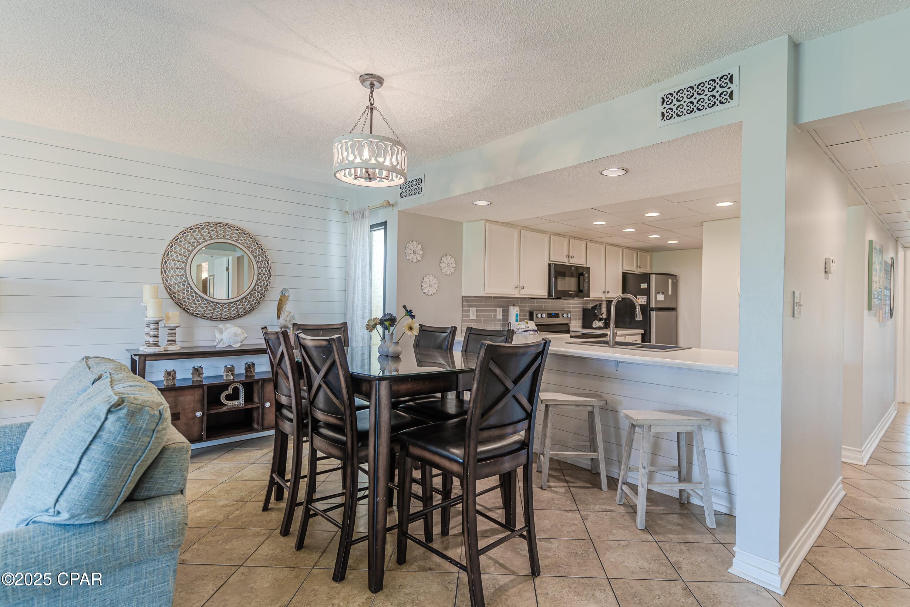 J68vsxe59ycmfnhe2fbfz_yuzwc4y1joigvisfuzp_g