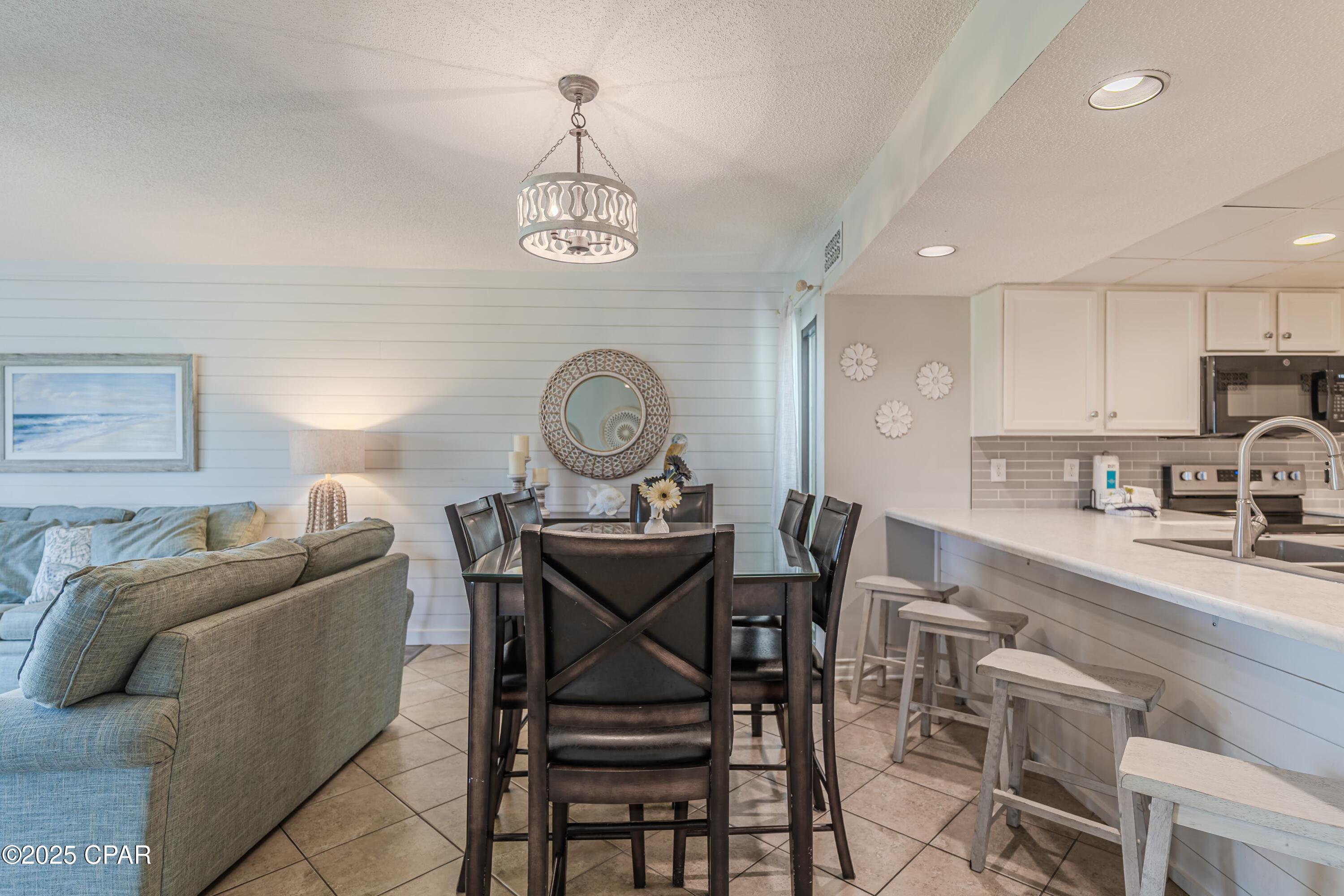 Image 15 For 520 Richard Jackson Boulevard 1104