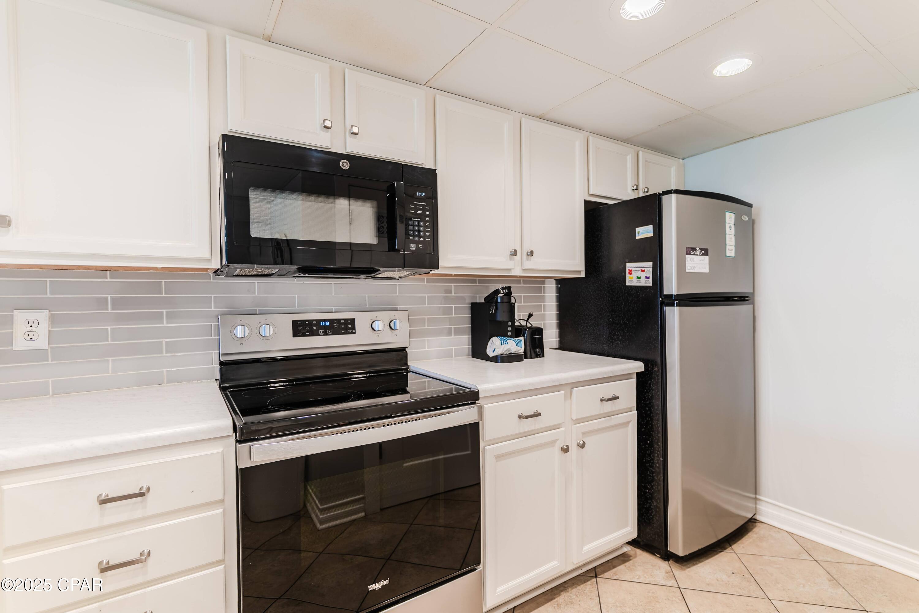 Vtkd6x2ttojyytuyhqobjeasjdqi4h8vn1ufmtjp7jy