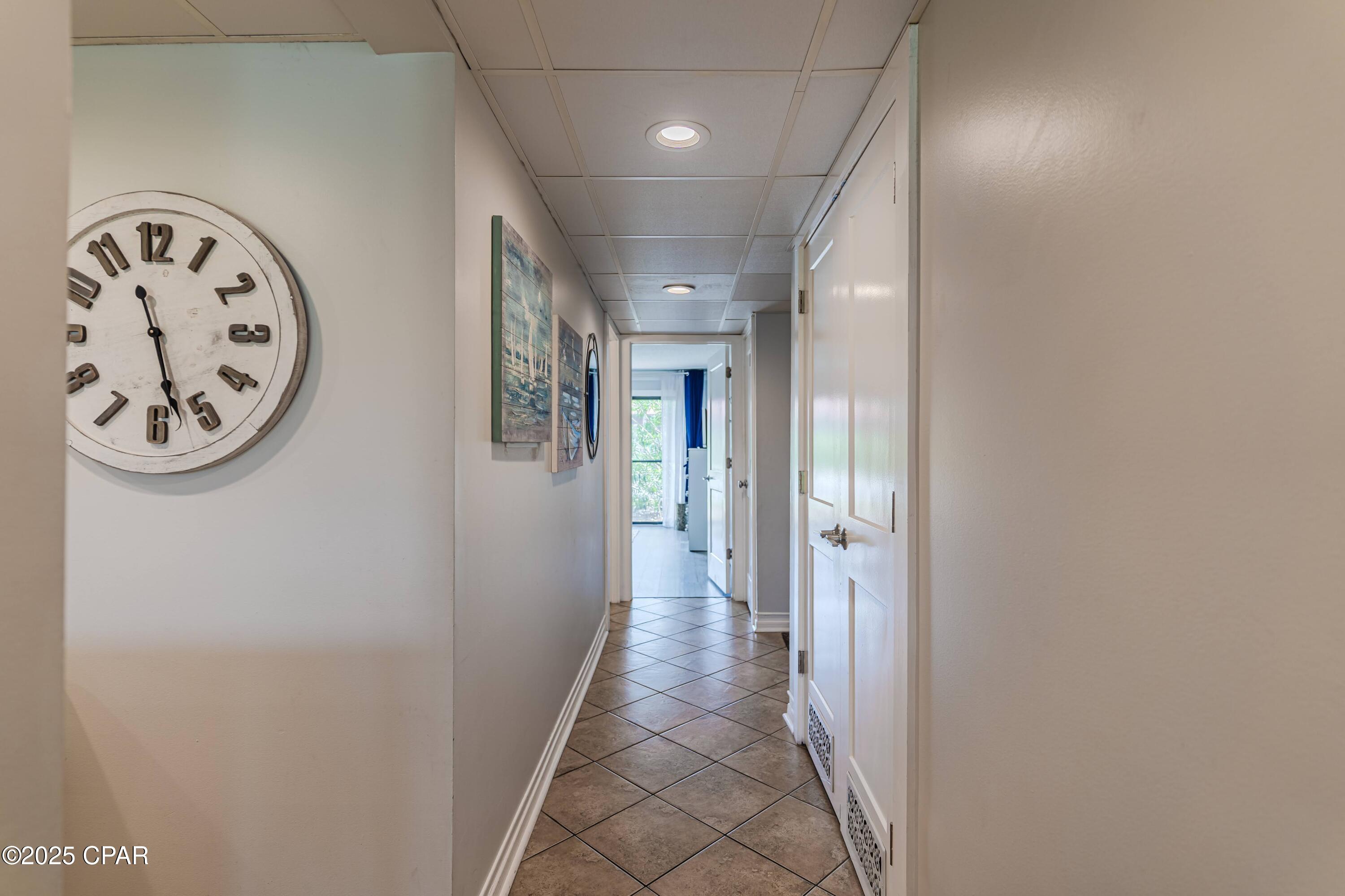 7hxpmyu0q_71ql5a7oi6kk3q9eecllvejs8jjvth2ao