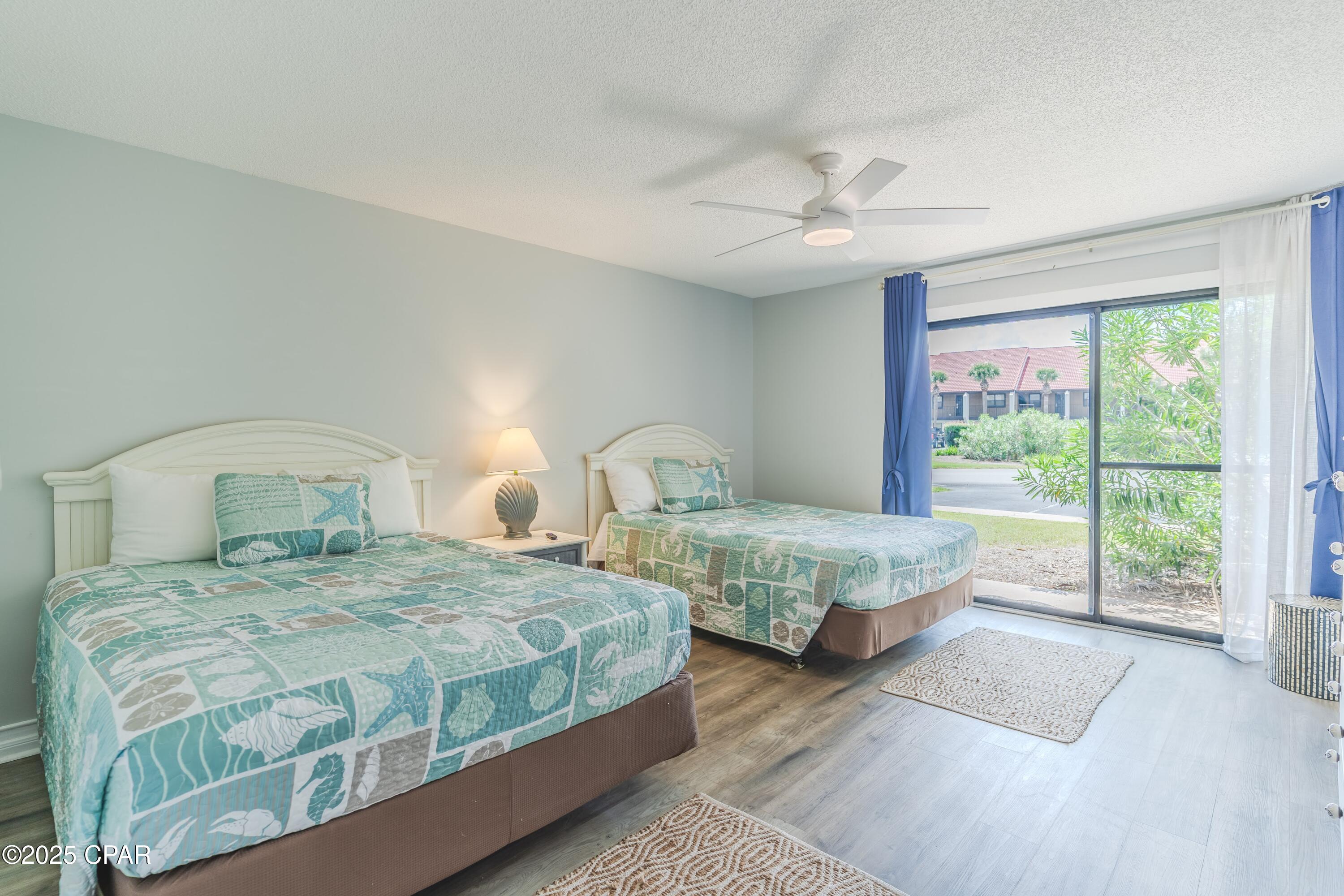 Image 20 For 520 Richard Jackson Boulevard 1104