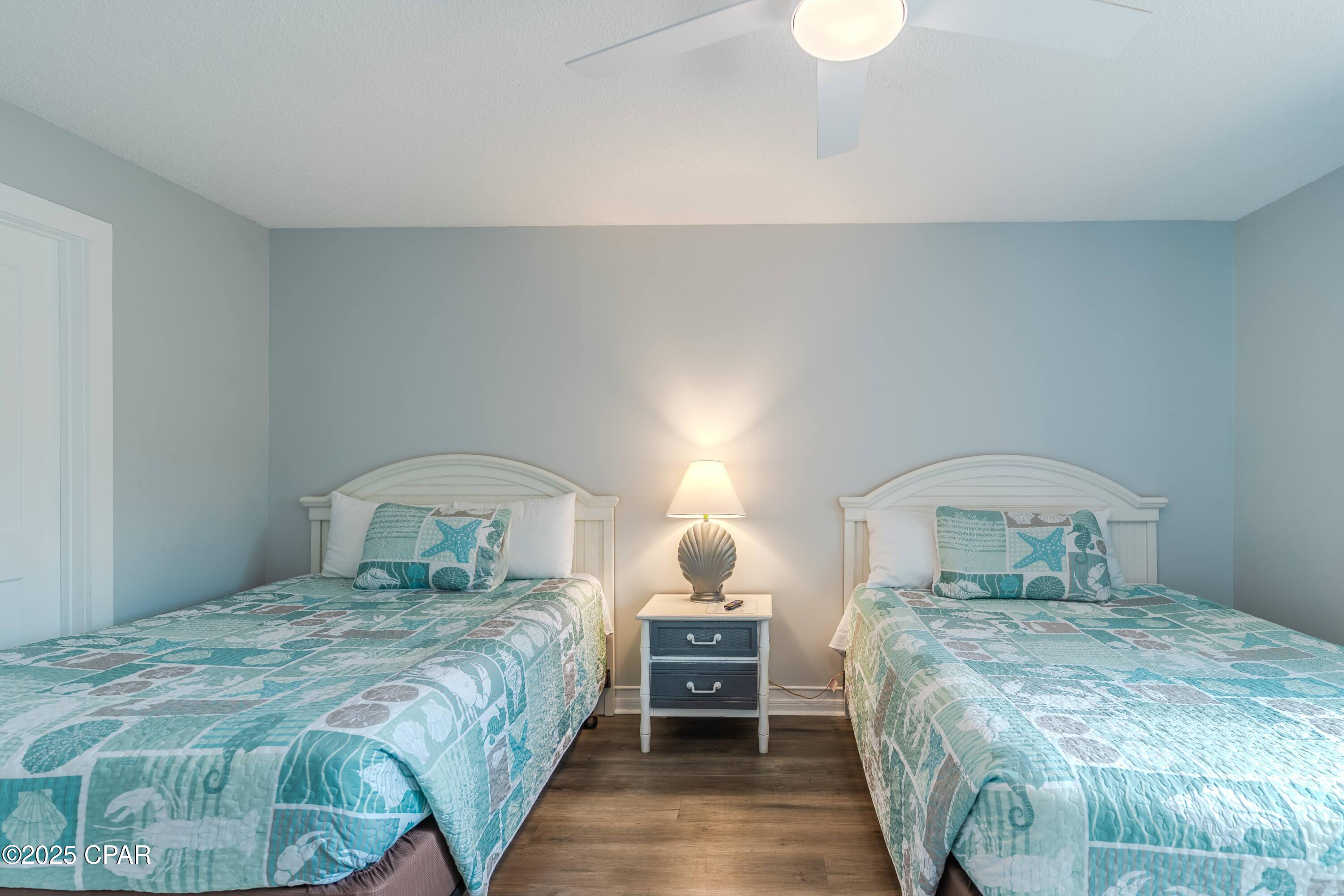 8asjvmeozlp2q3z_t Oehyvqogk02n6vjqncffoebzm