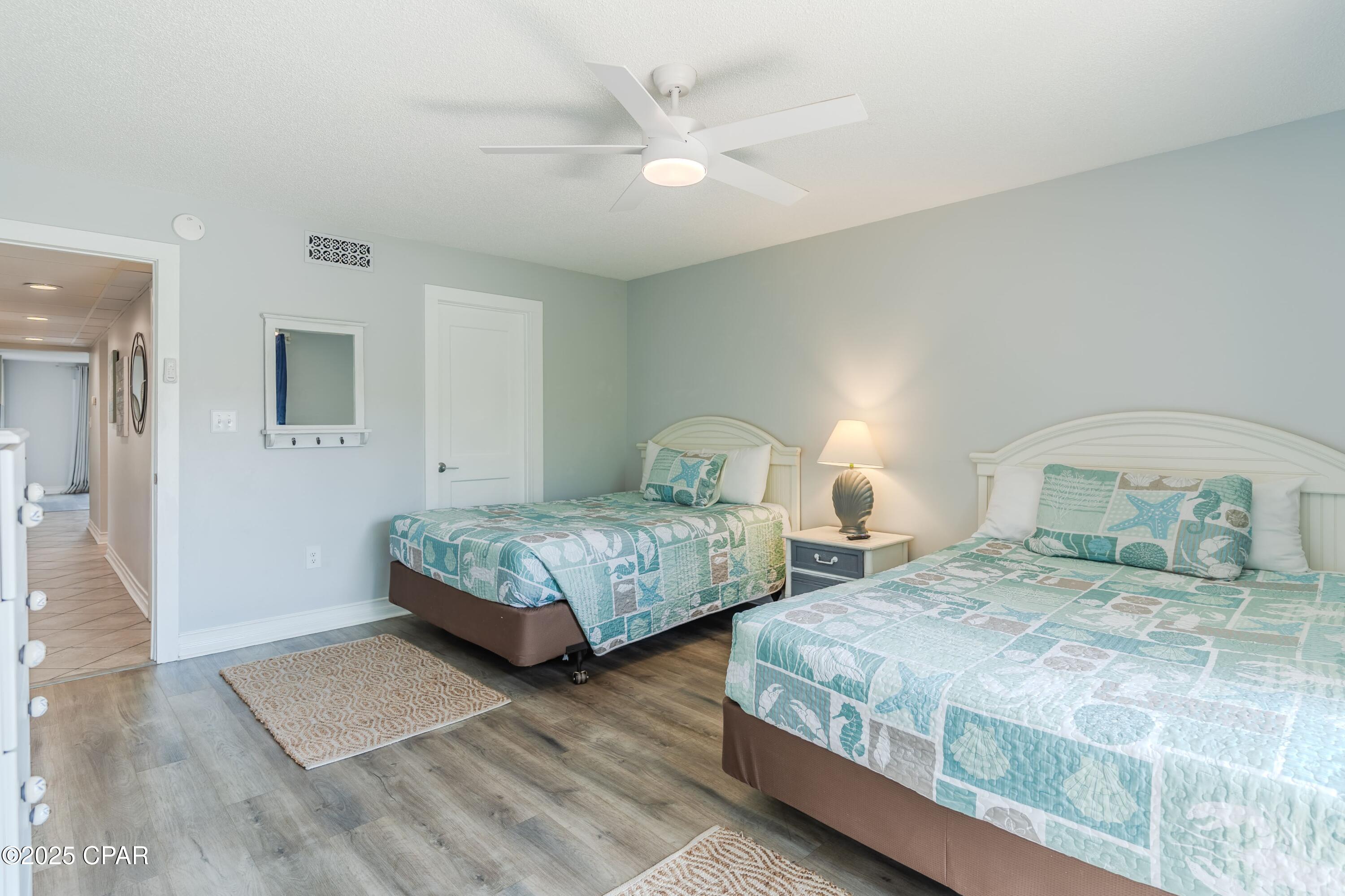 Yfumhsvuldhs8dfpy Atu0lgoubcvnktbmwnhmsmzwm