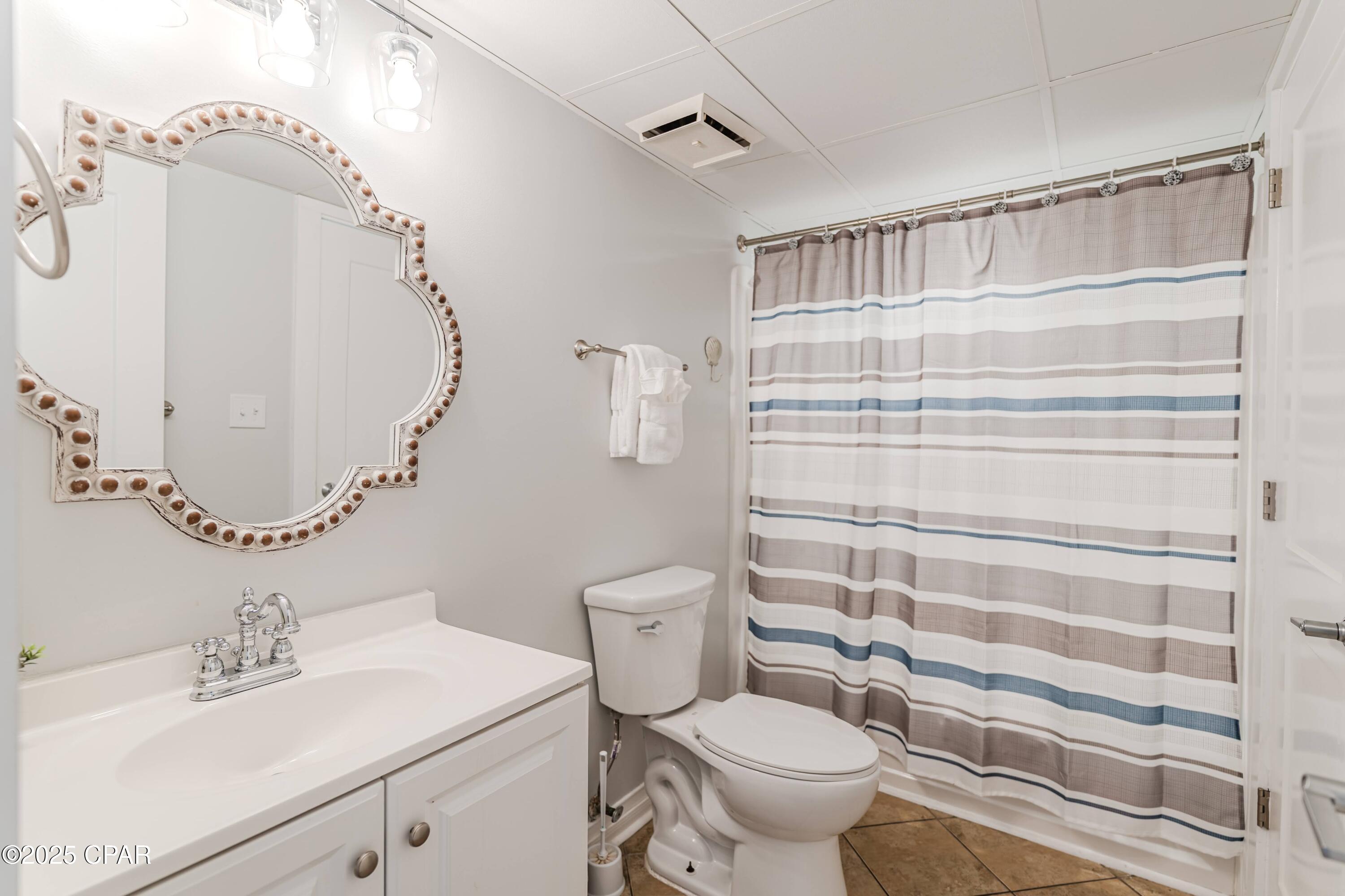 Affputa40svdopfc3c_ahytsd6bsay839ndcxgu Gk0