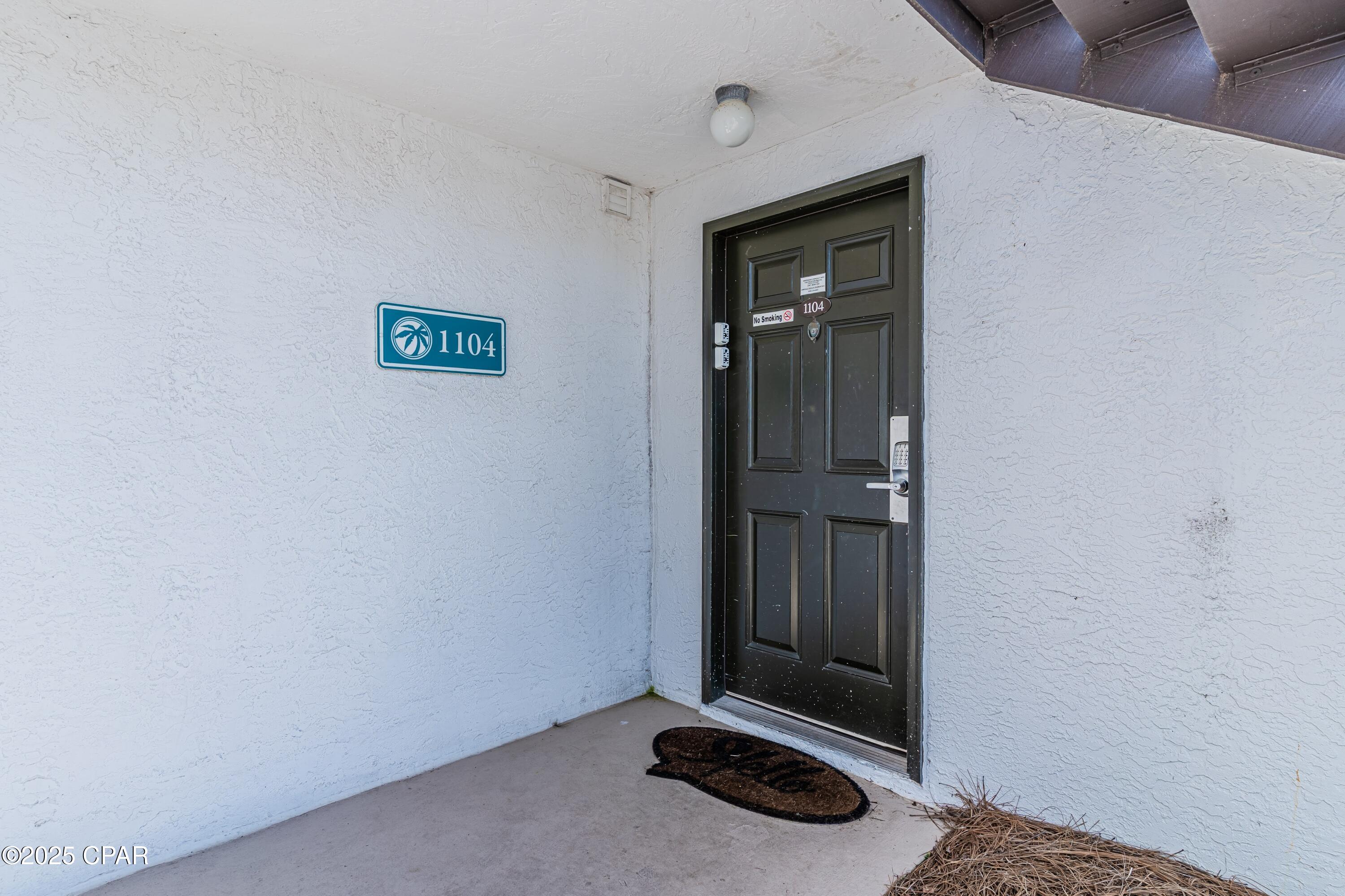 Ip1mvj9j0yfk6nv9cubtemqim_kuttqbtdd Kmbxwow