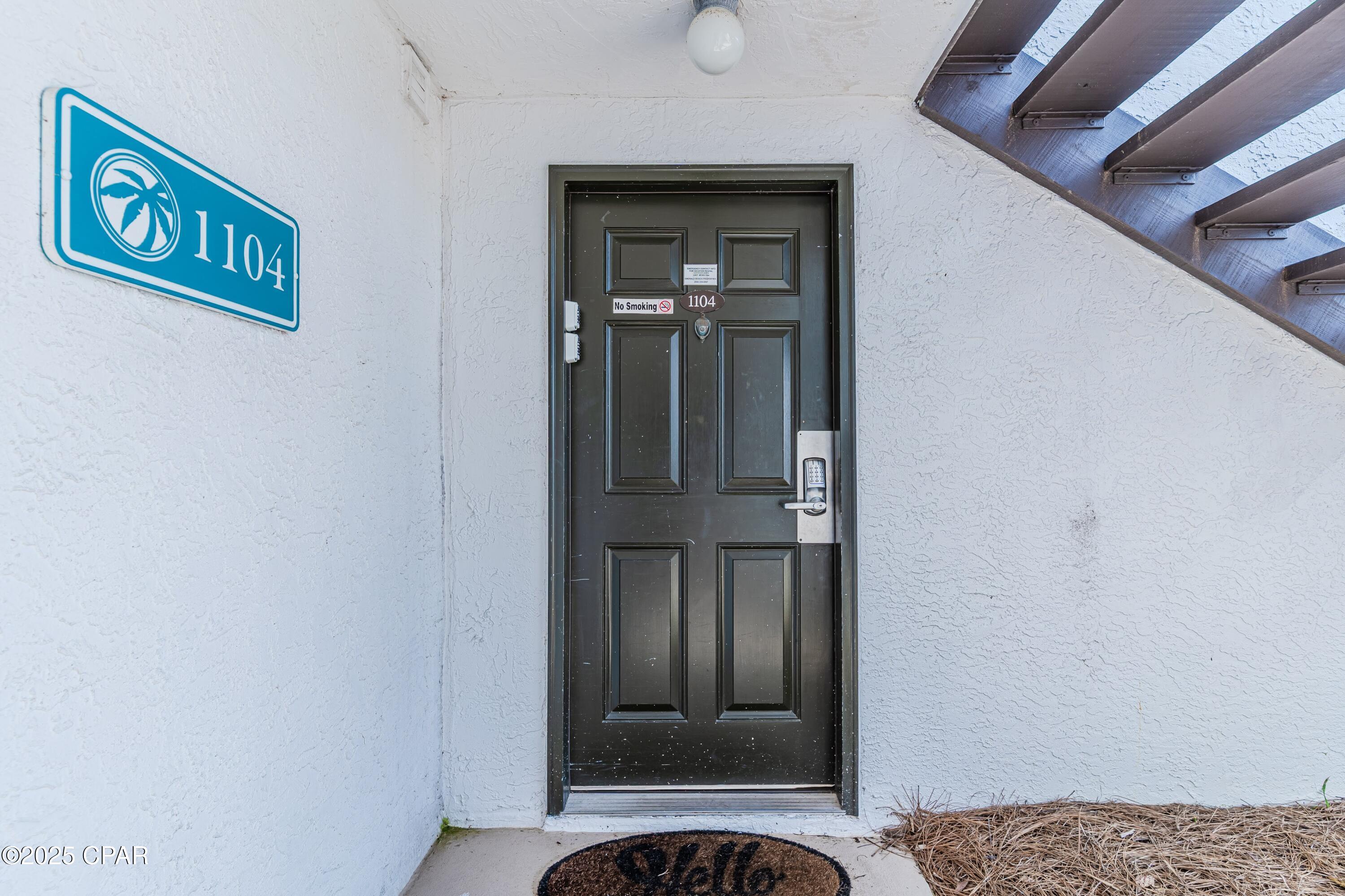 C93put3va3dvygxk3d9rh2tumyjdbcfbholytqsrmn0