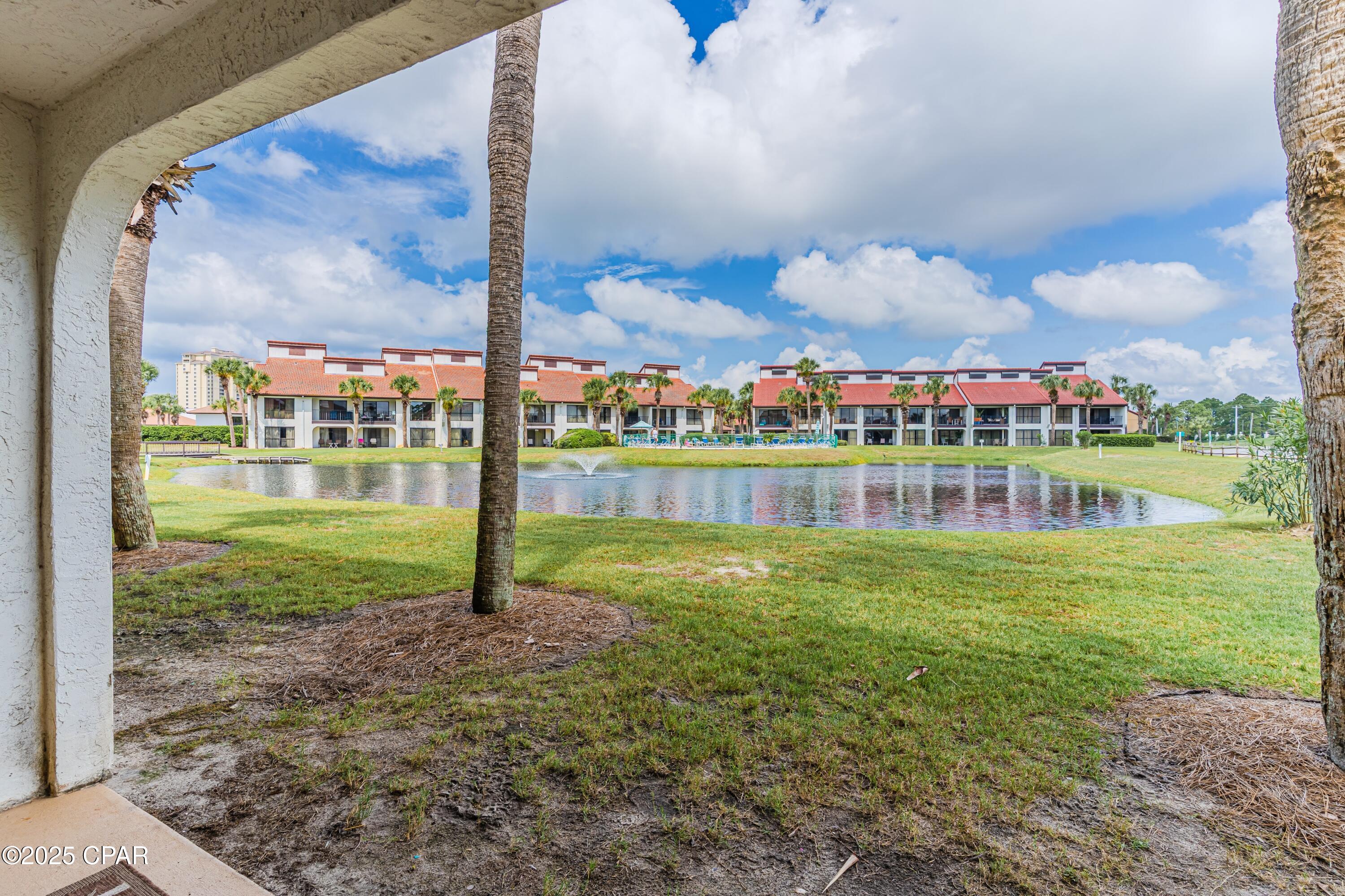 Image 3 For 520 Richard Jackson Boulevard 1104
